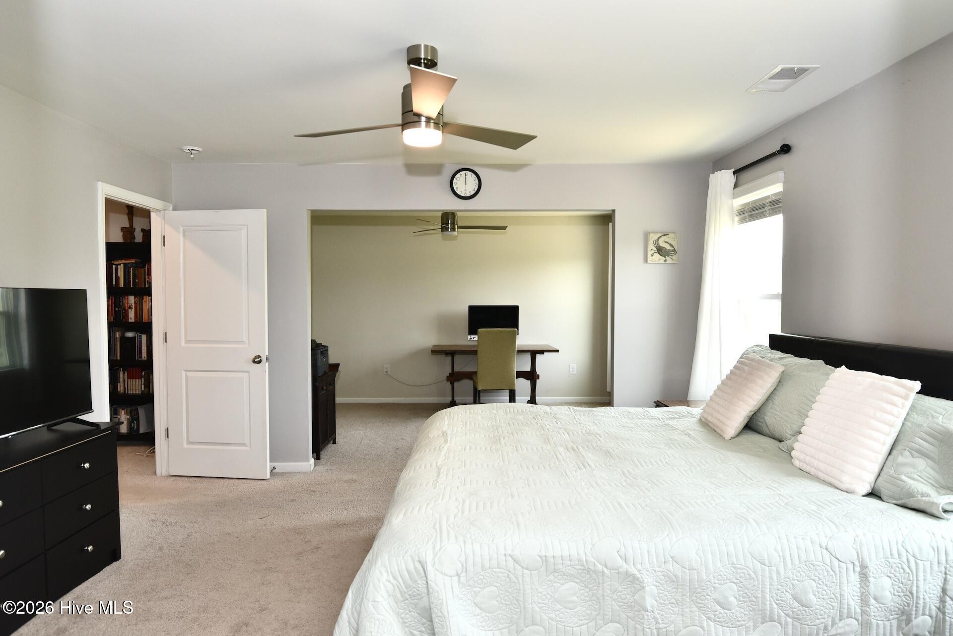 338 Norris Landing Road Property Photo 15
