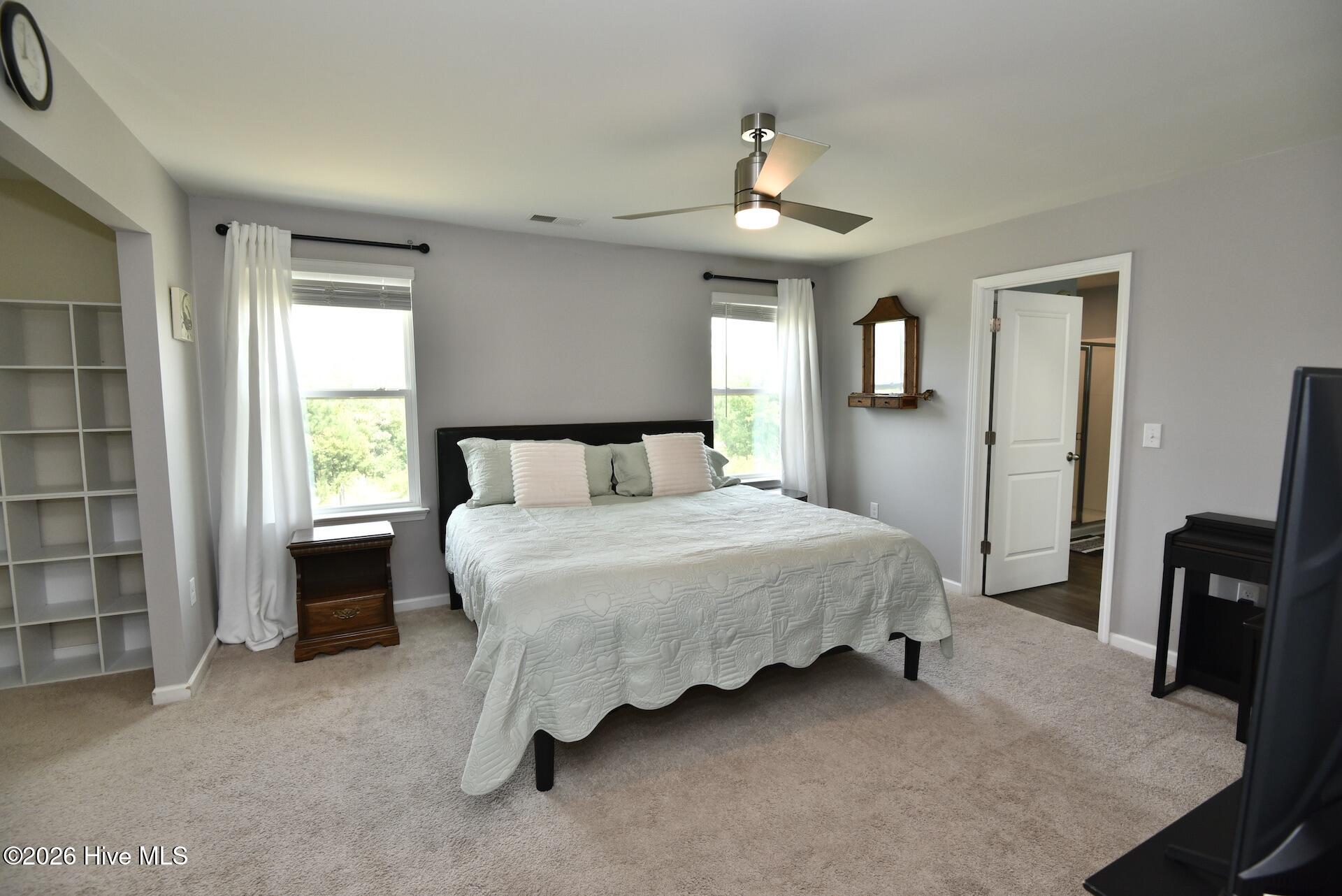 338 Norris Landing Road Property Photo 16