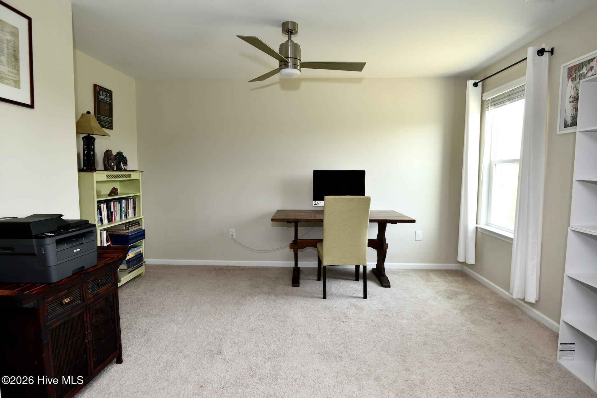 338 Norris Landing Road Property Photo 17