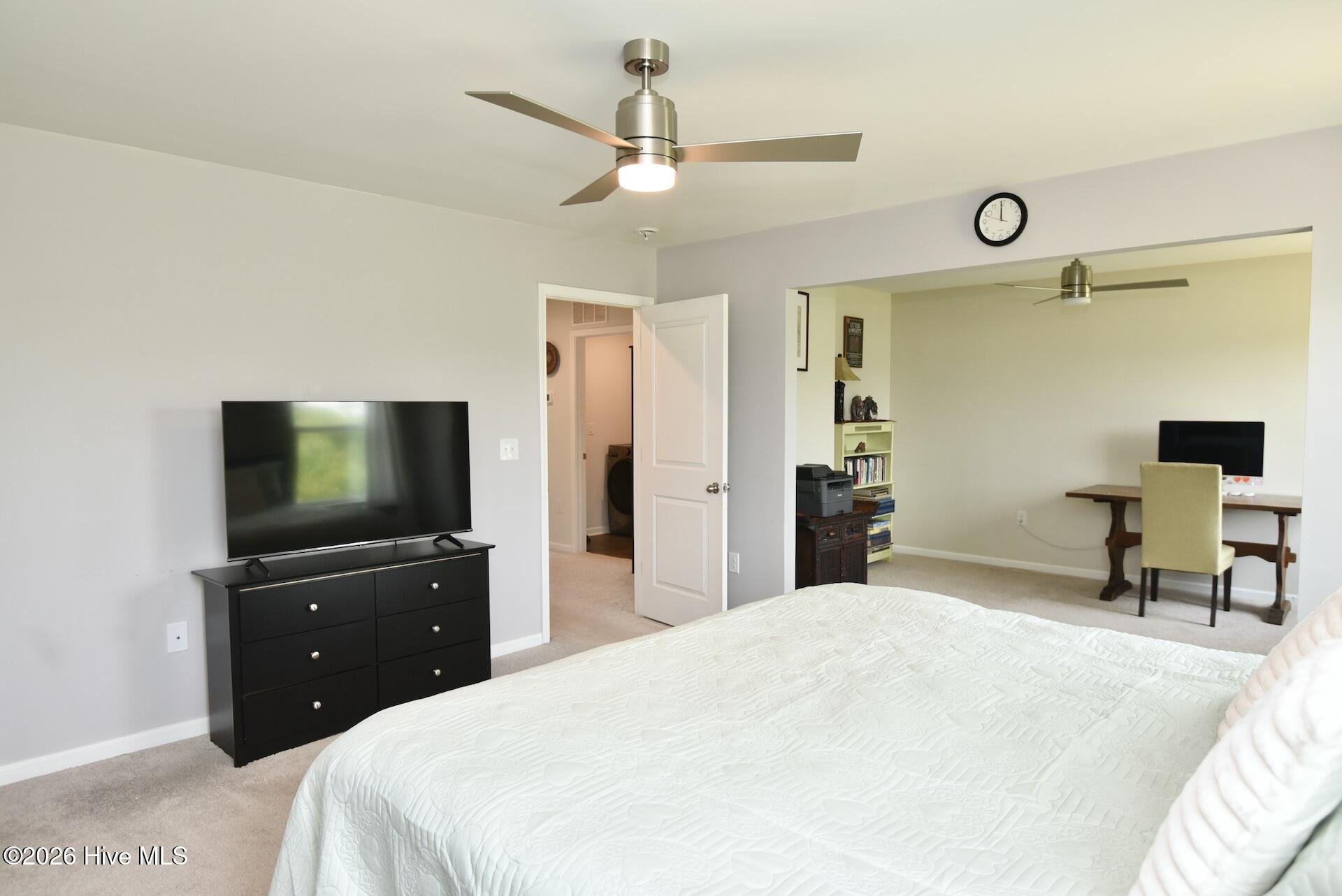 338 Norris Landing Road Property Photo 18