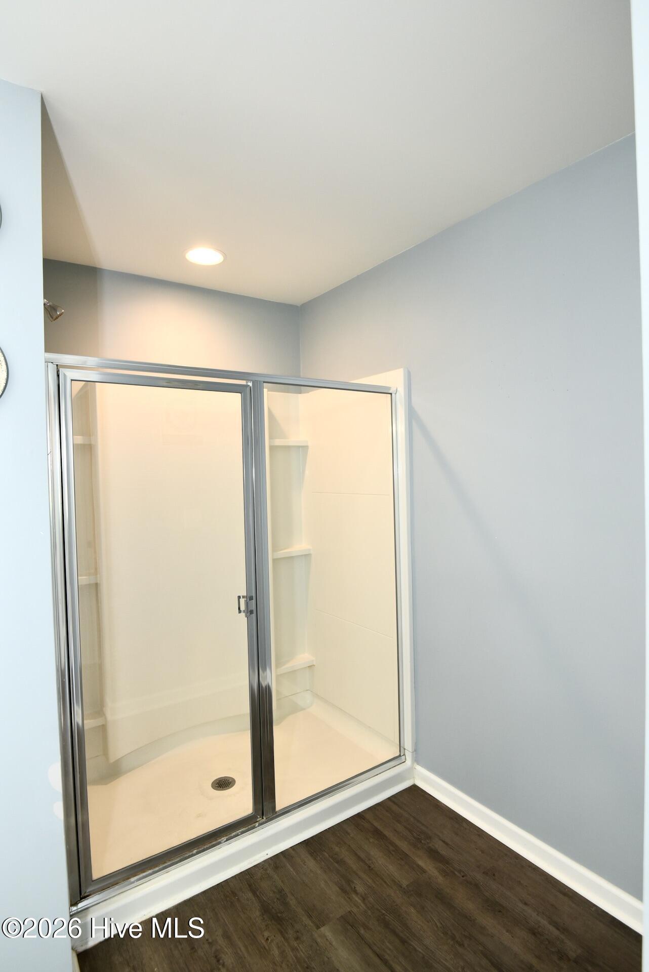 338 Norris Landing Road Property Photo 19
