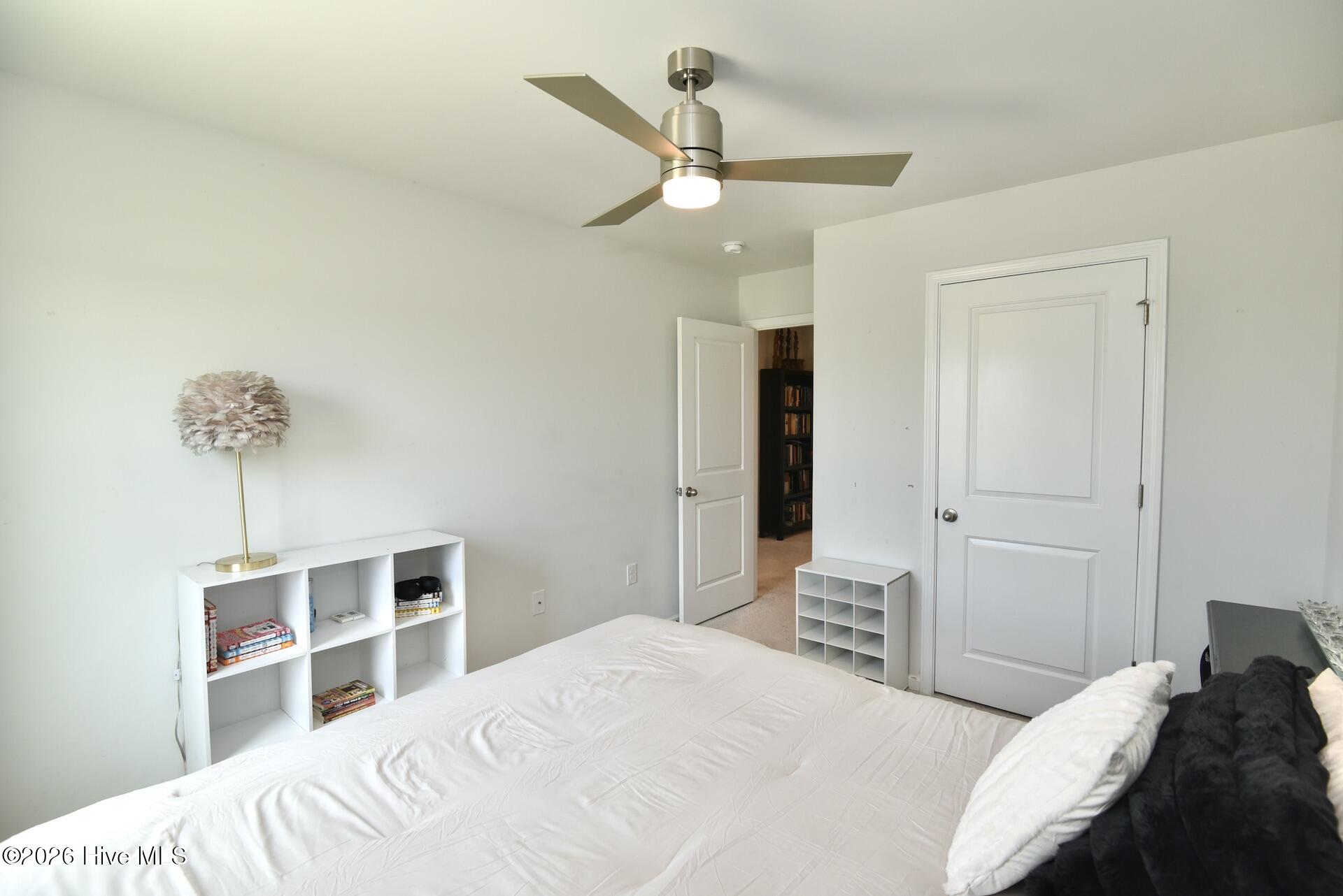 338 Norris Landing Road Property Photo 28