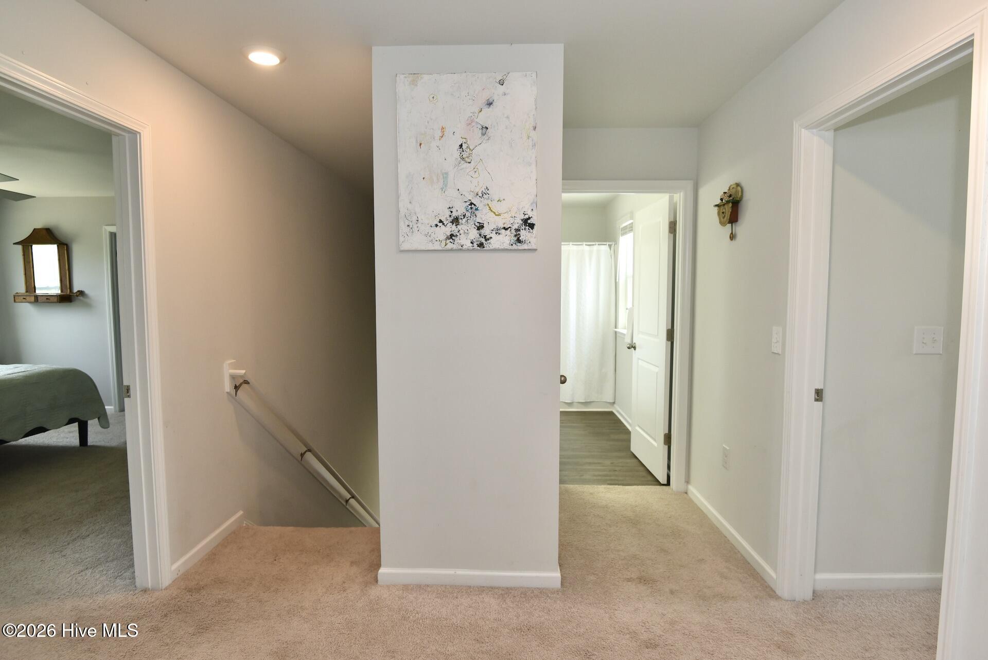 338 Norris Landing Road Property Photo 29