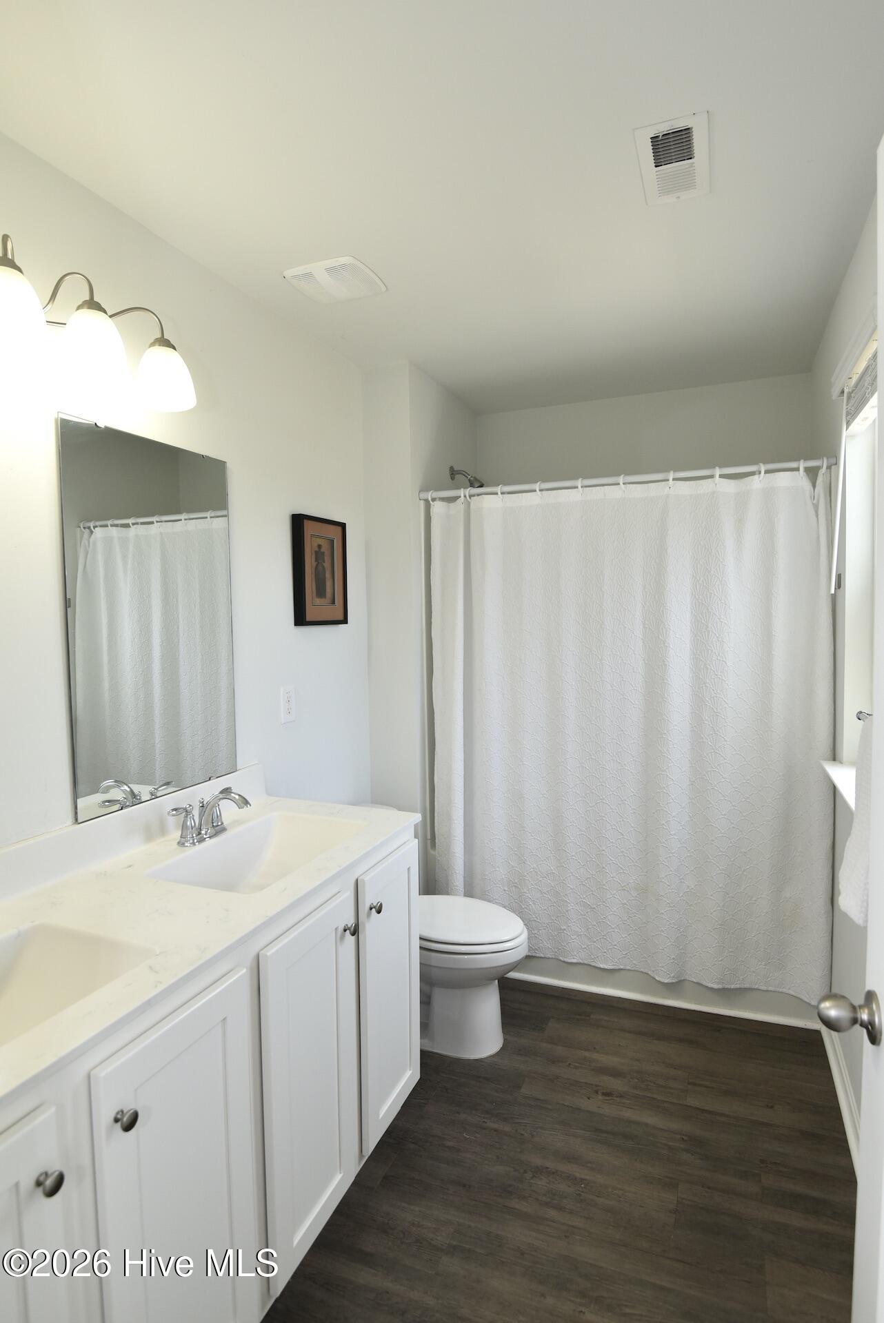 338 Norris Landing Road Property Photo 30