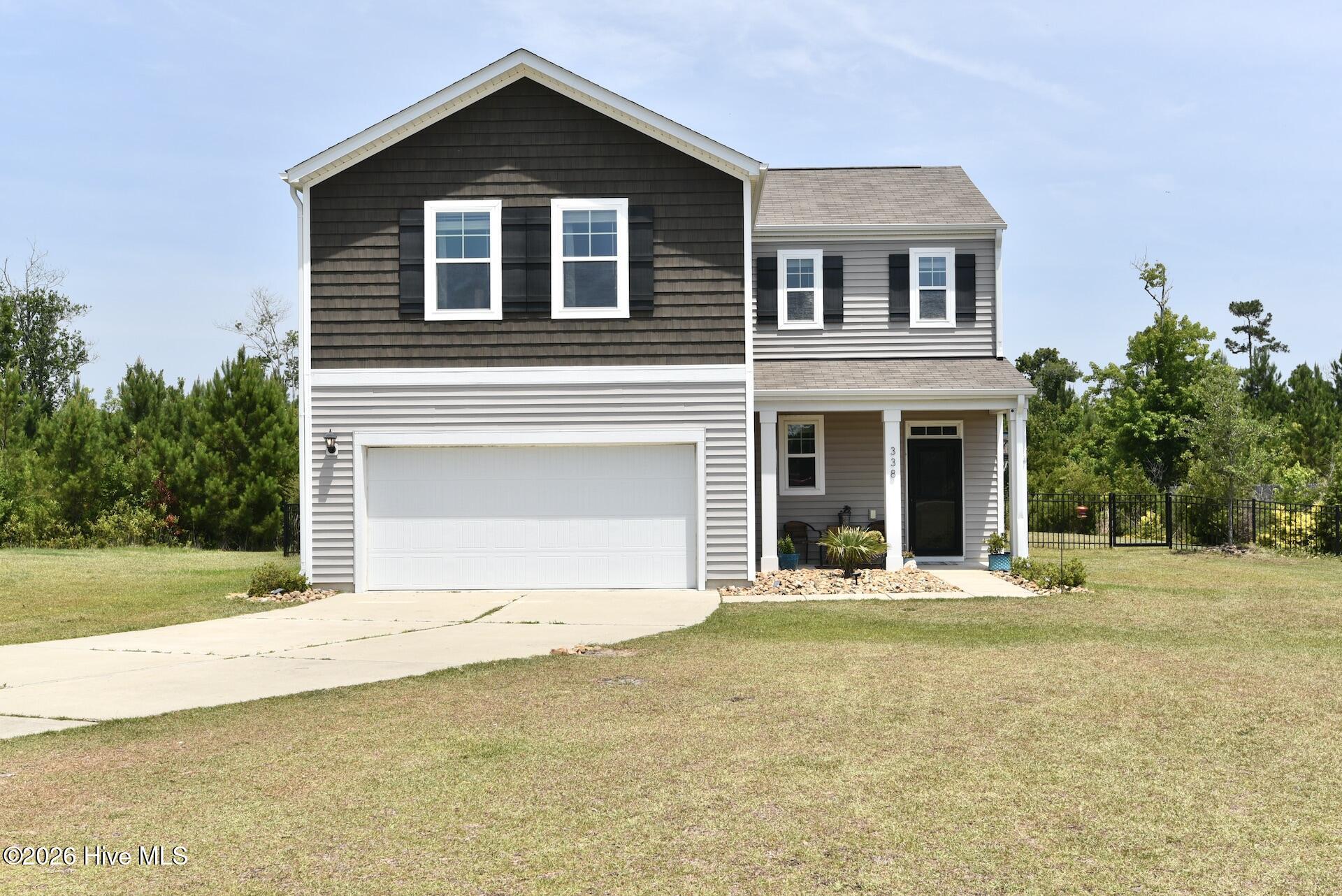338 Norris Landing Road Property Photo 31