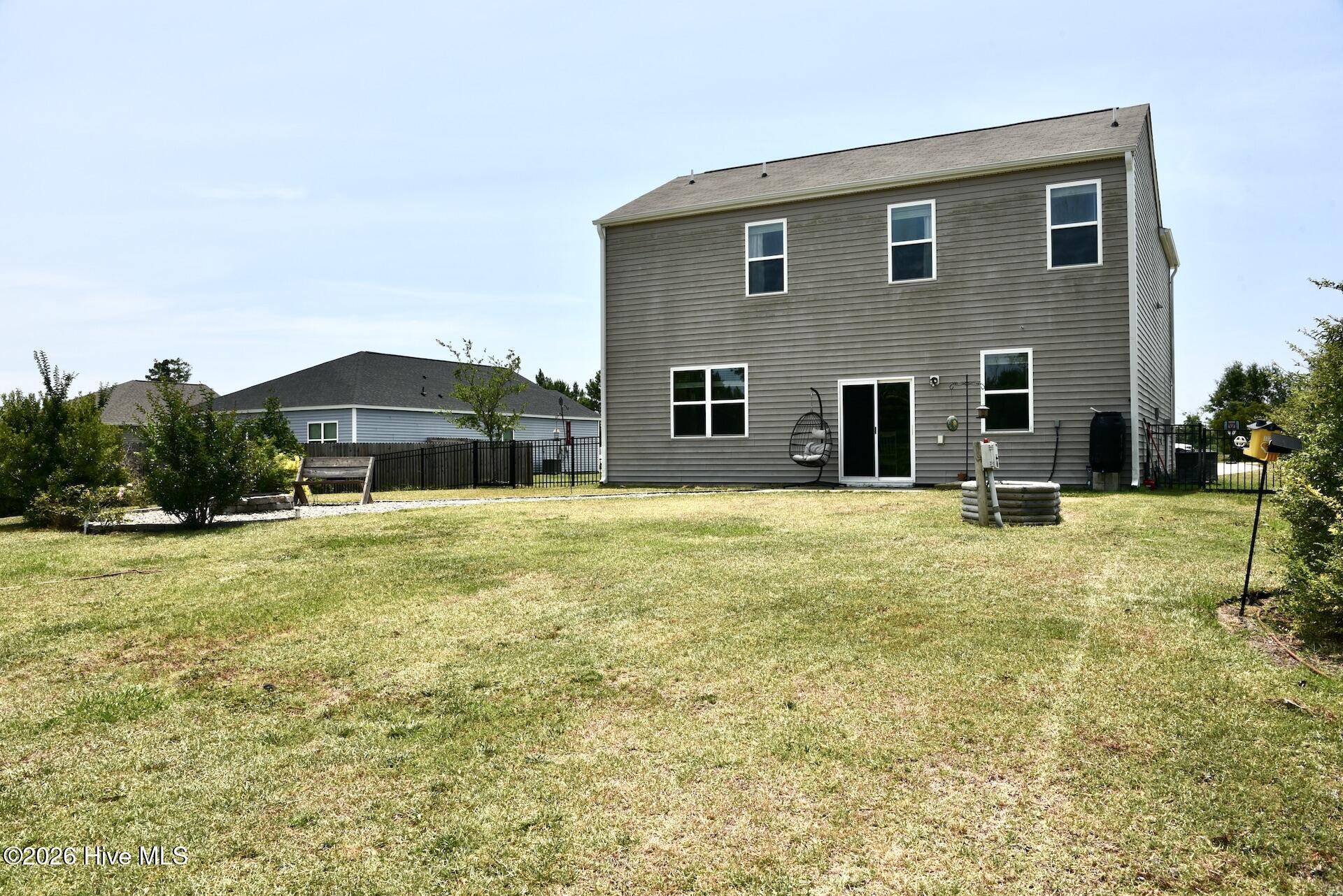 338 Norris Landing Road Property Photo 32