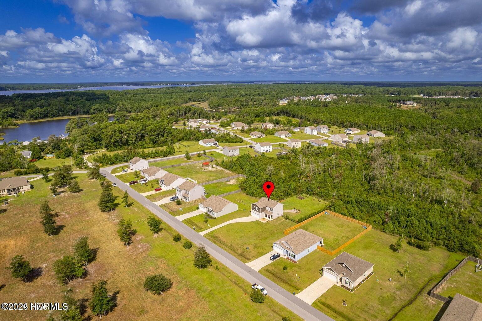 338 Norris Landing Road Property Photo 34