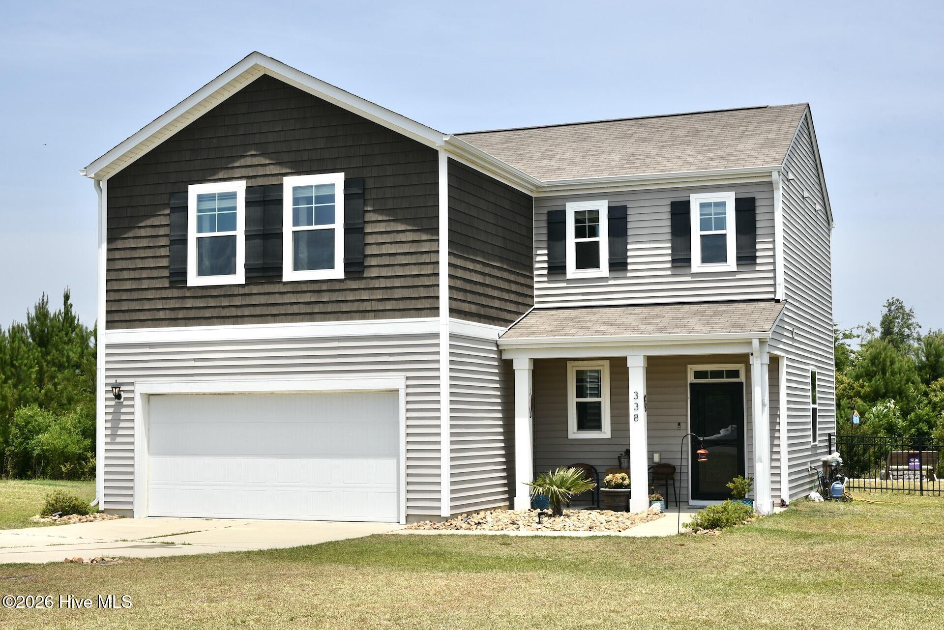 338 Norris Landing Road Property Photo 35