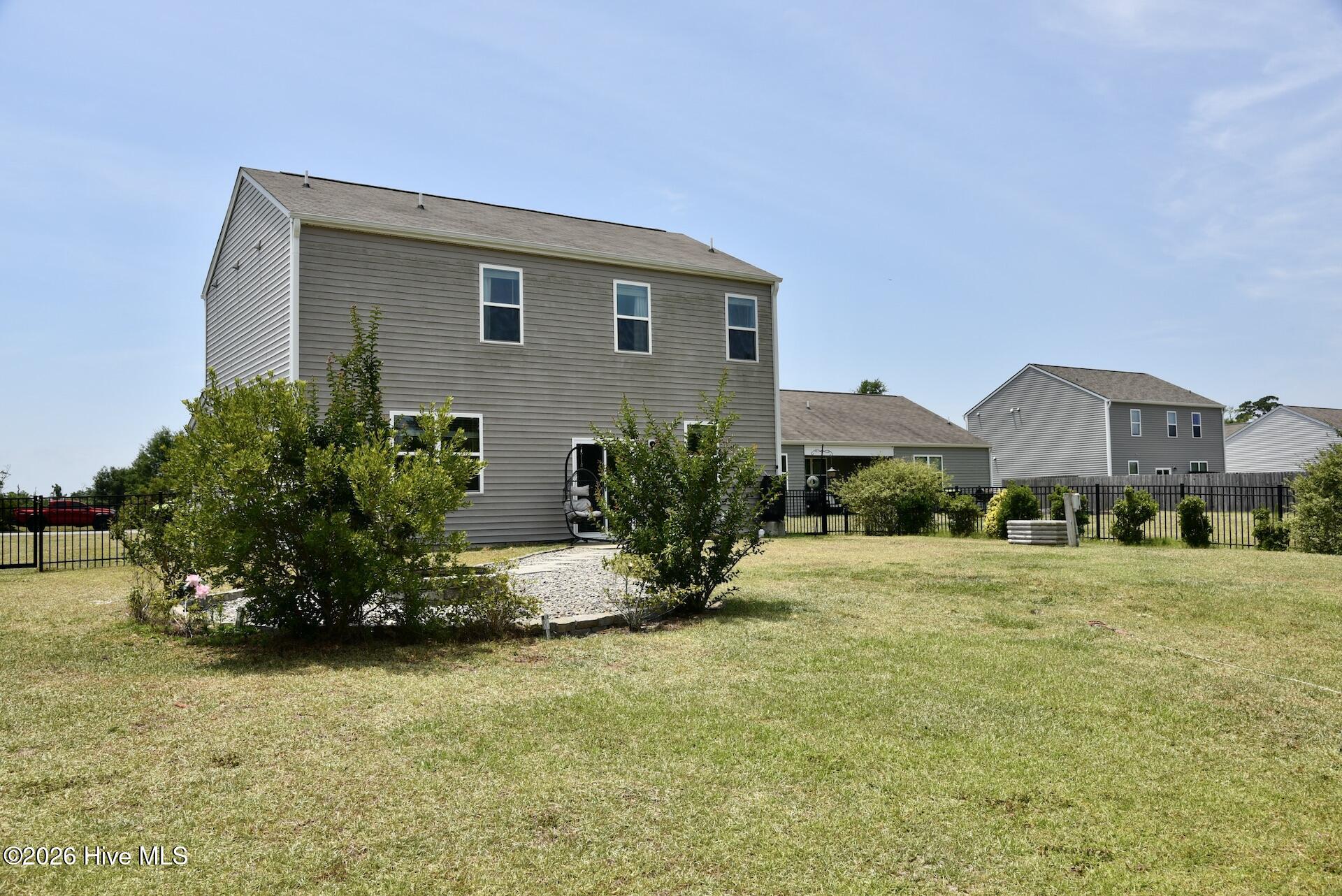 338 Norris Landing Road Property Photo 36
