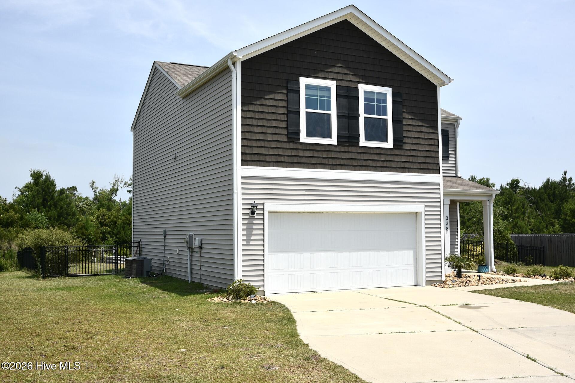 338 Norris Landing Road Property Photo 37