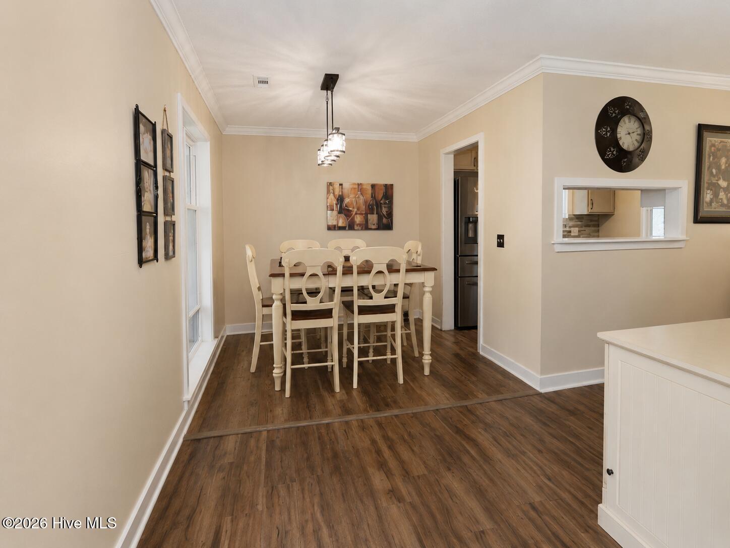 1010 Haymarket Lane Property Photo 3