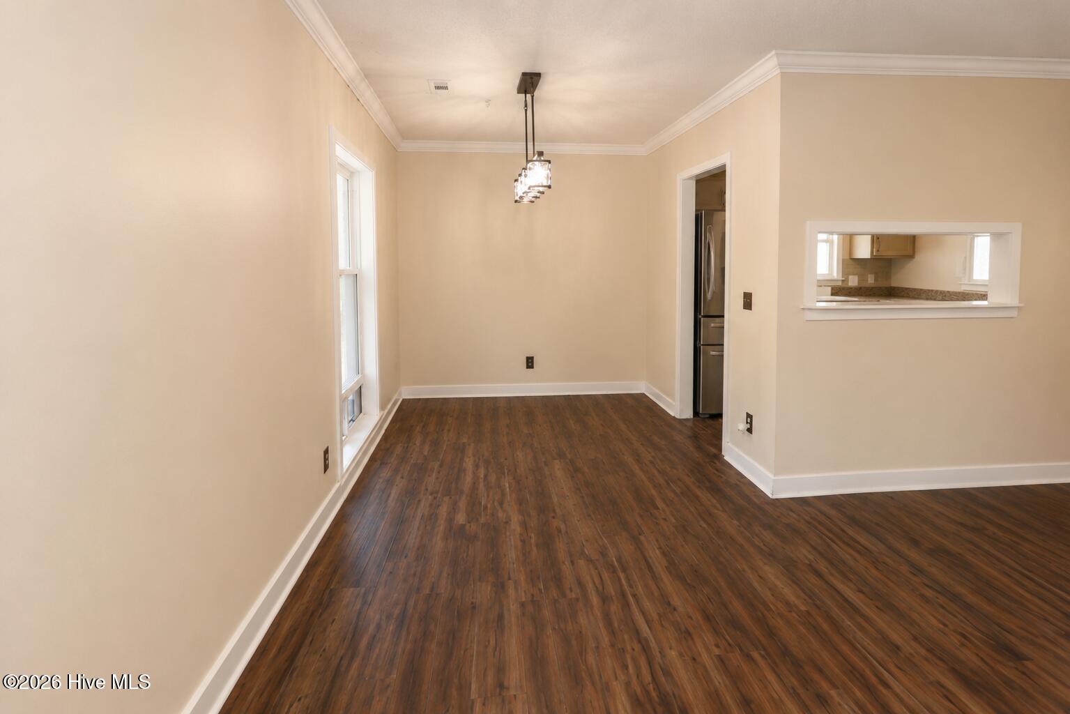 1010 Haymarket Lane Property Photo 5