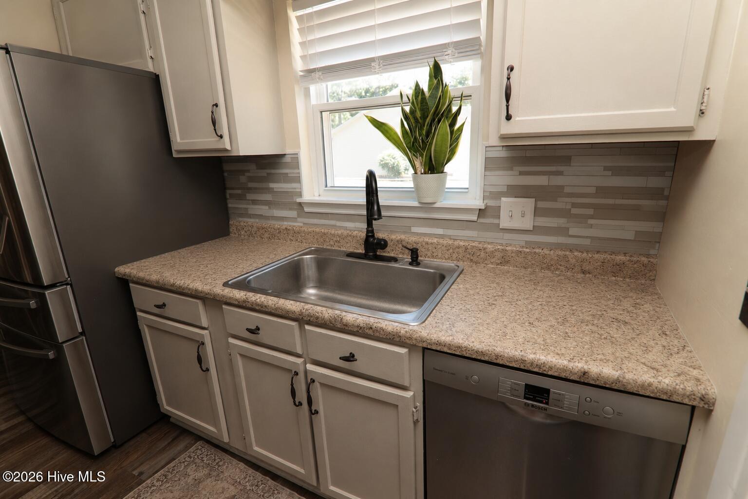 1010 Haymarket Lane Property Photo 14