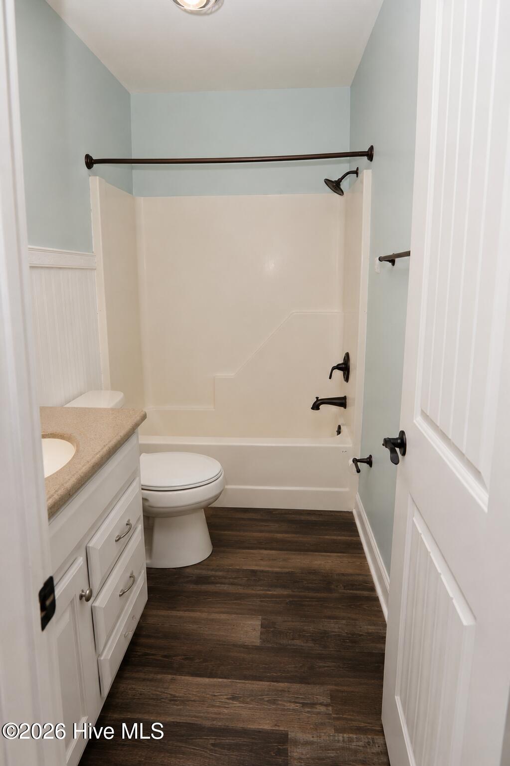 1010 Haymarket Lane Property Photo 15