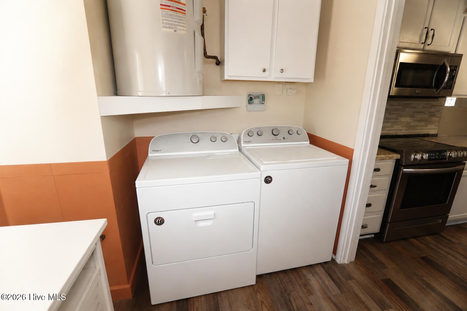 1010 Haymarket Lane Property Photo 16
