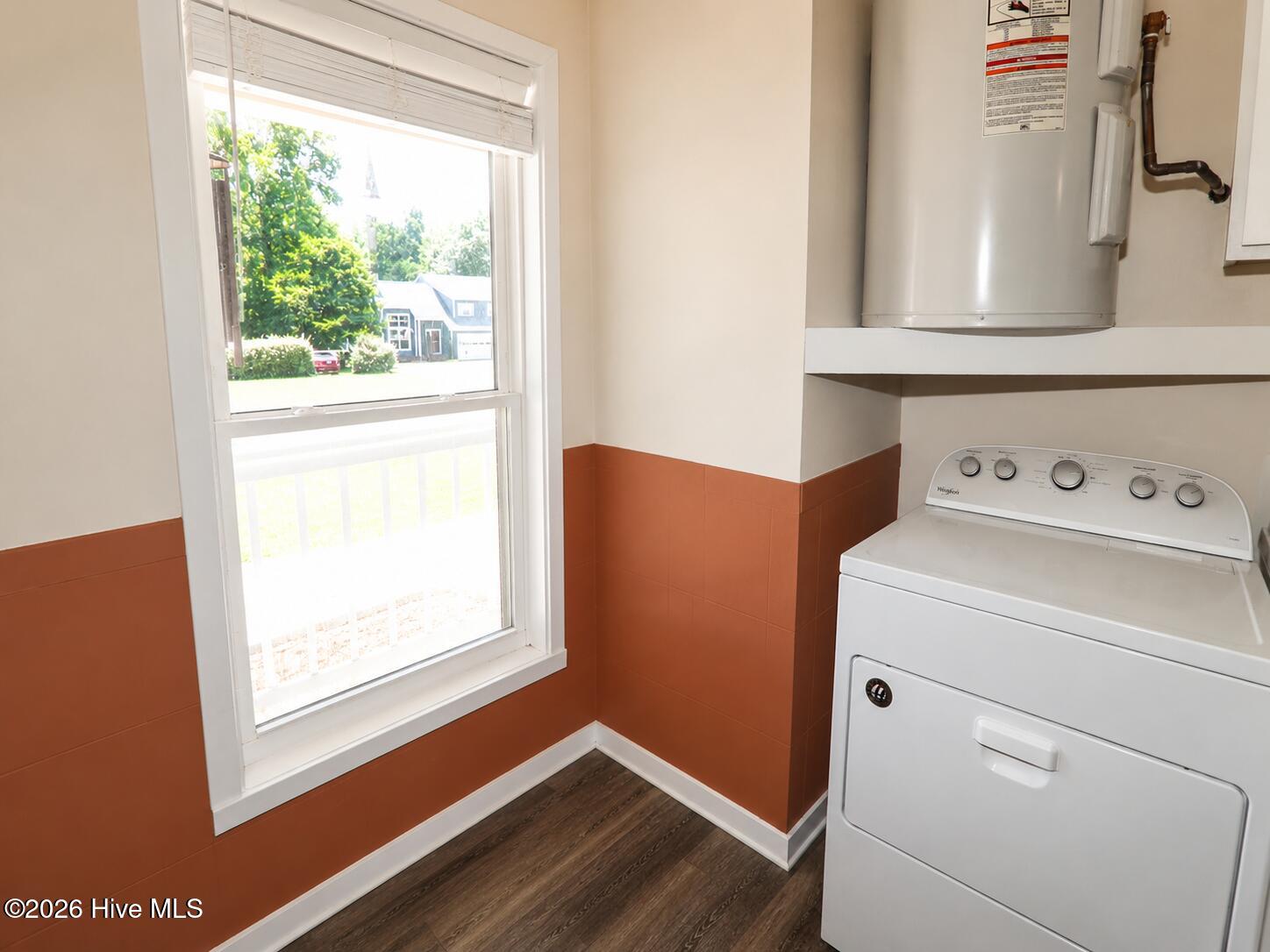 1010 Haymarket Lane Property Photo 17