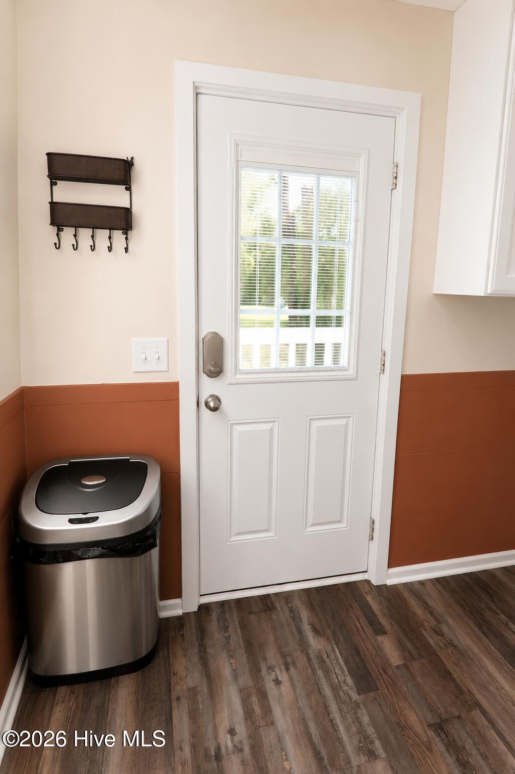 1010 Haymarket Lane Property Photo 18