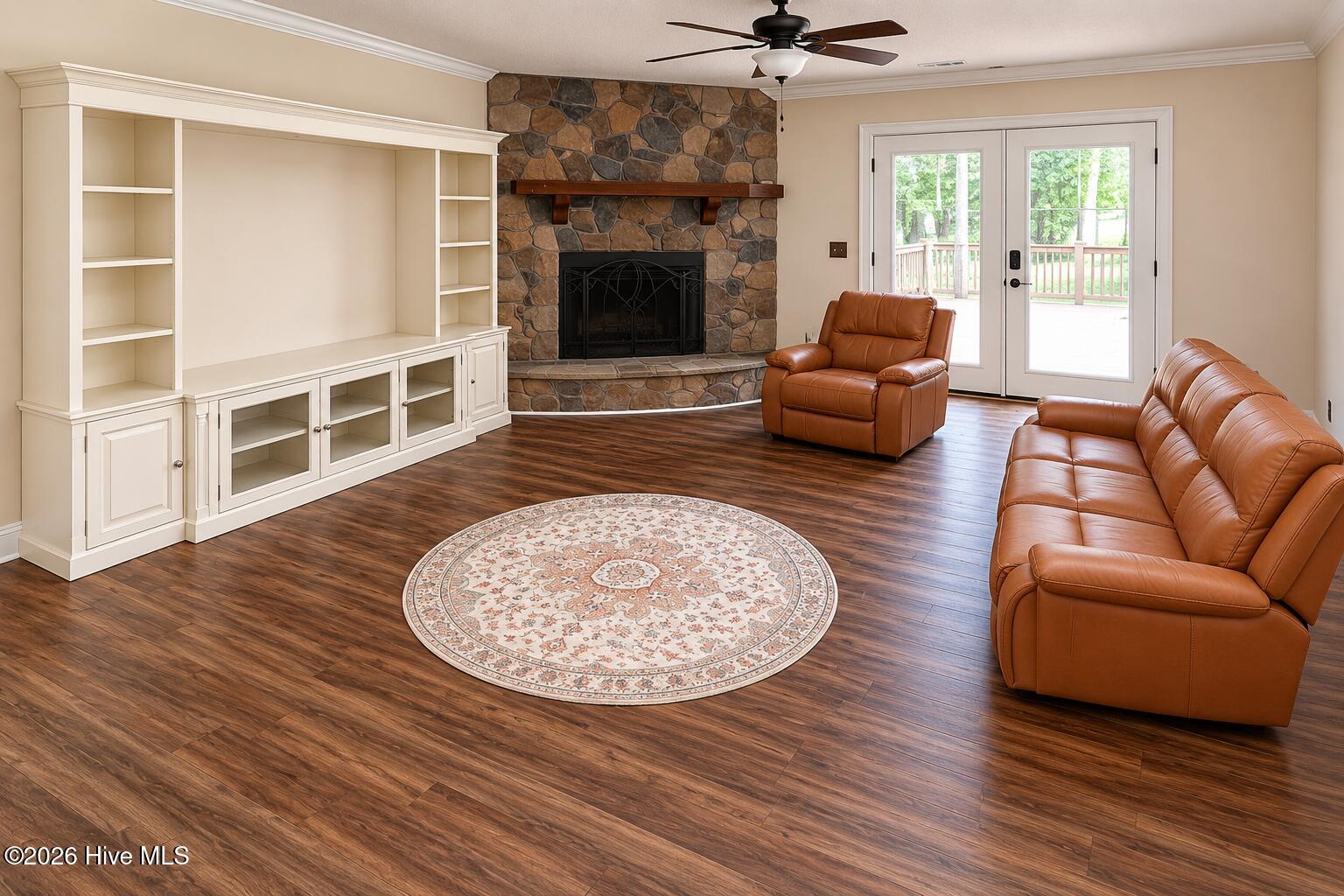 1010 Haymarket Lane Property Photo 22