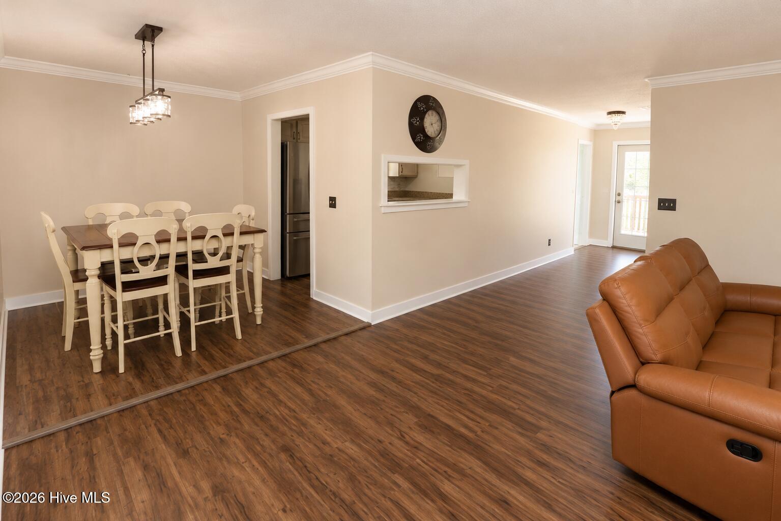 1010 Haymarket Lane Property Photo 23