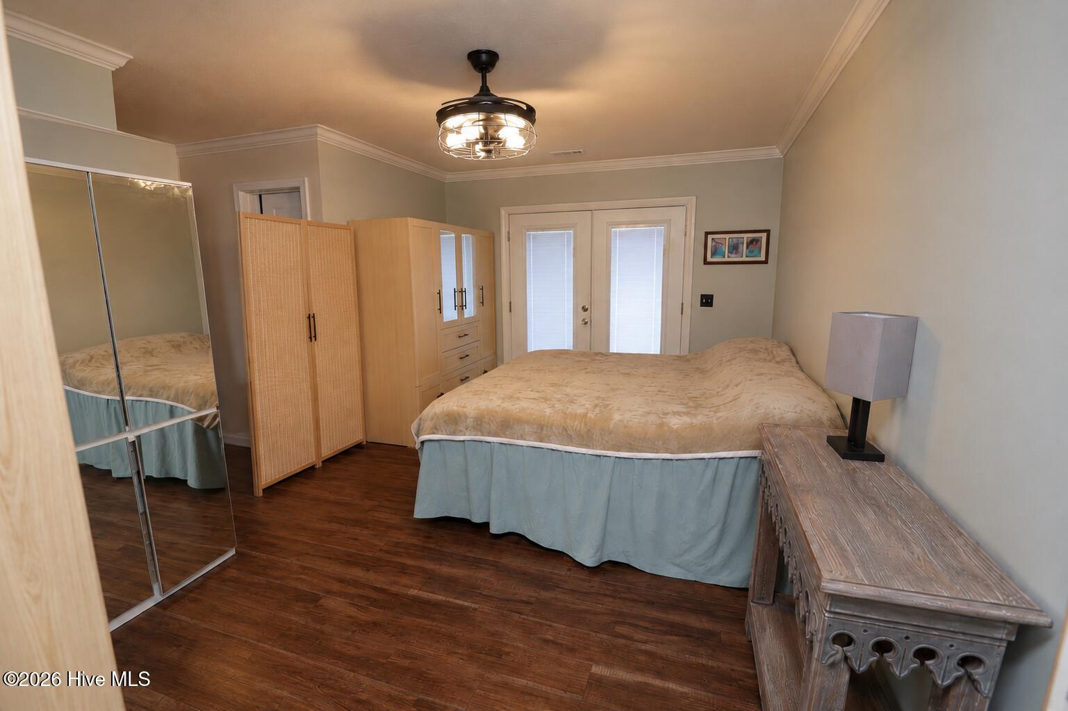 1010 Haymarket Lane Property Photo 26