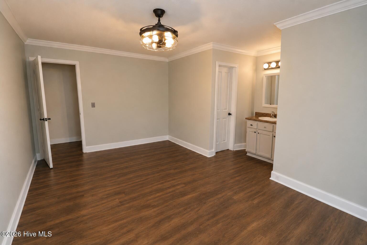 1010 Haymarket Lane Property Photo 27