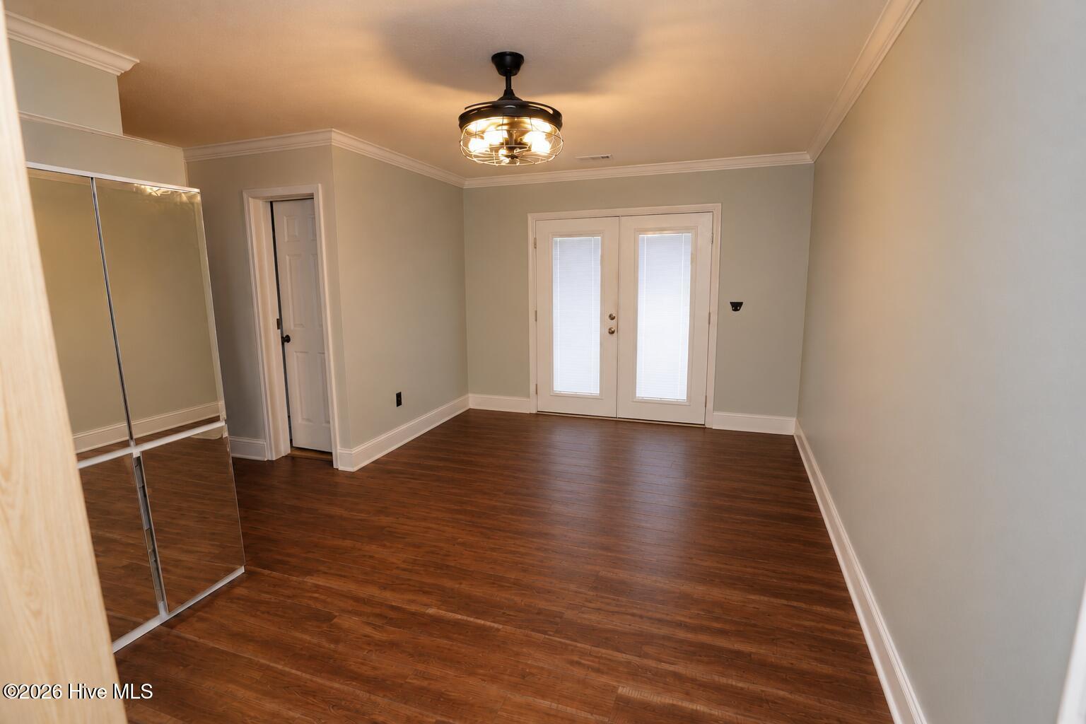 1010 Haymarket Lane Property Photo 28