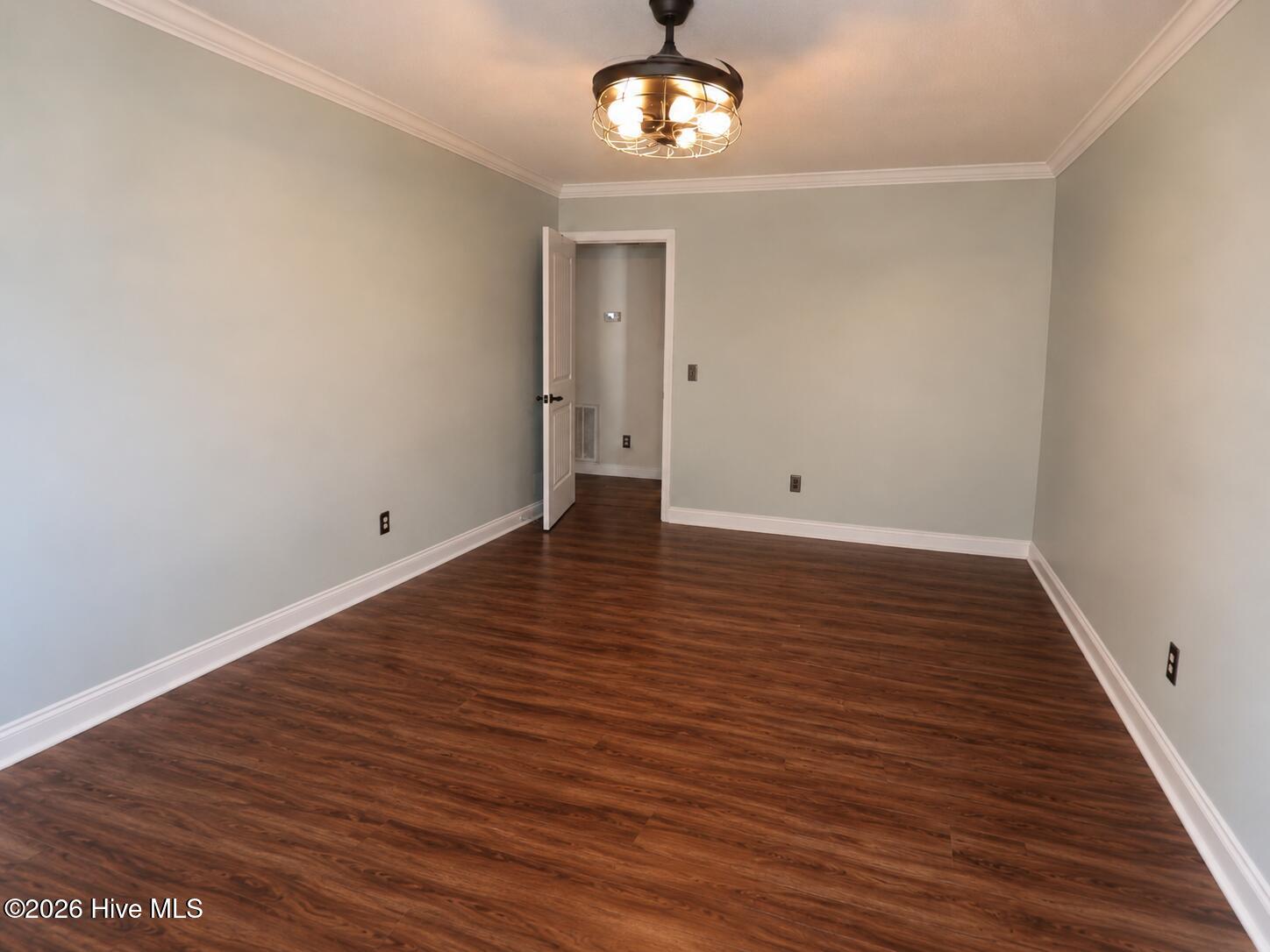 1010 Haymarket Lane Property Photo 29
