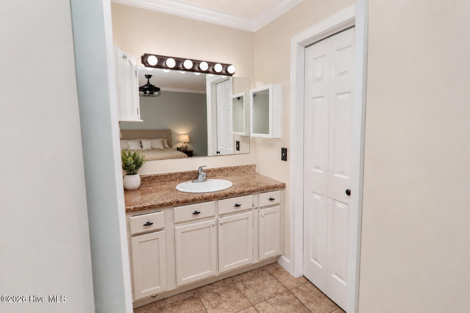 1010 Haymarket Lane Property Photo 30
