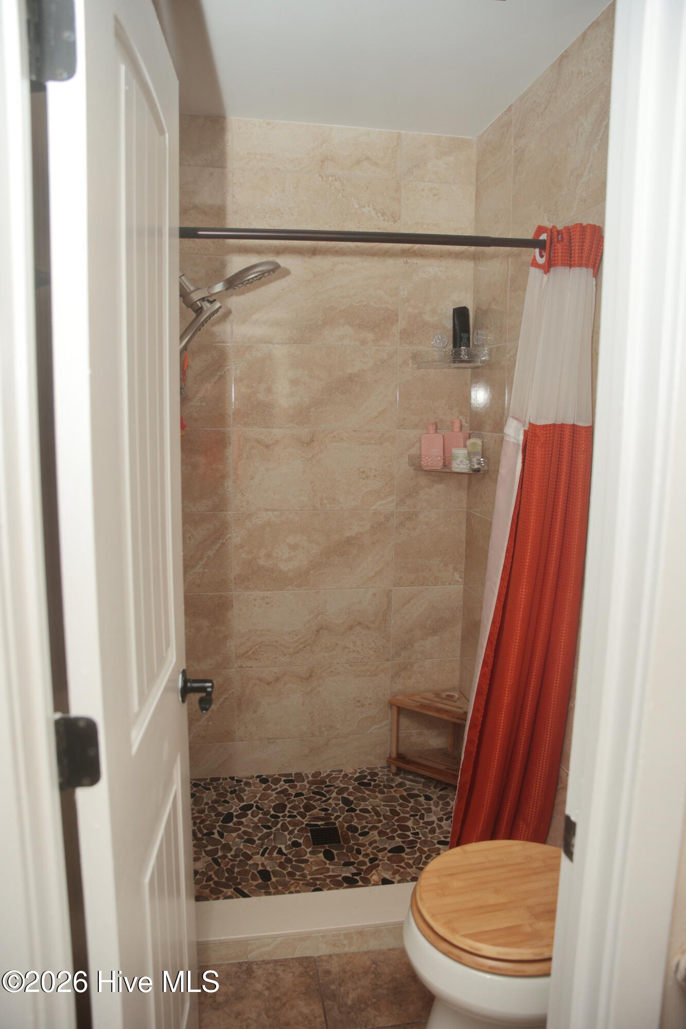 1010 Haymarket Lane Property Photo 31