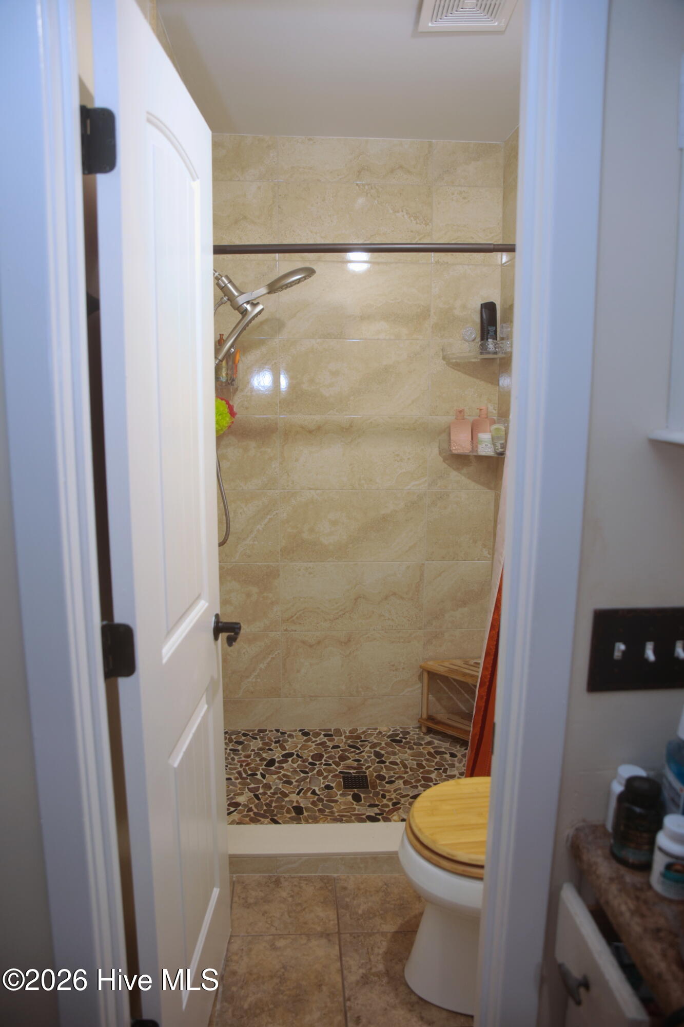 1010 Haymarket Lane Property Photo 32