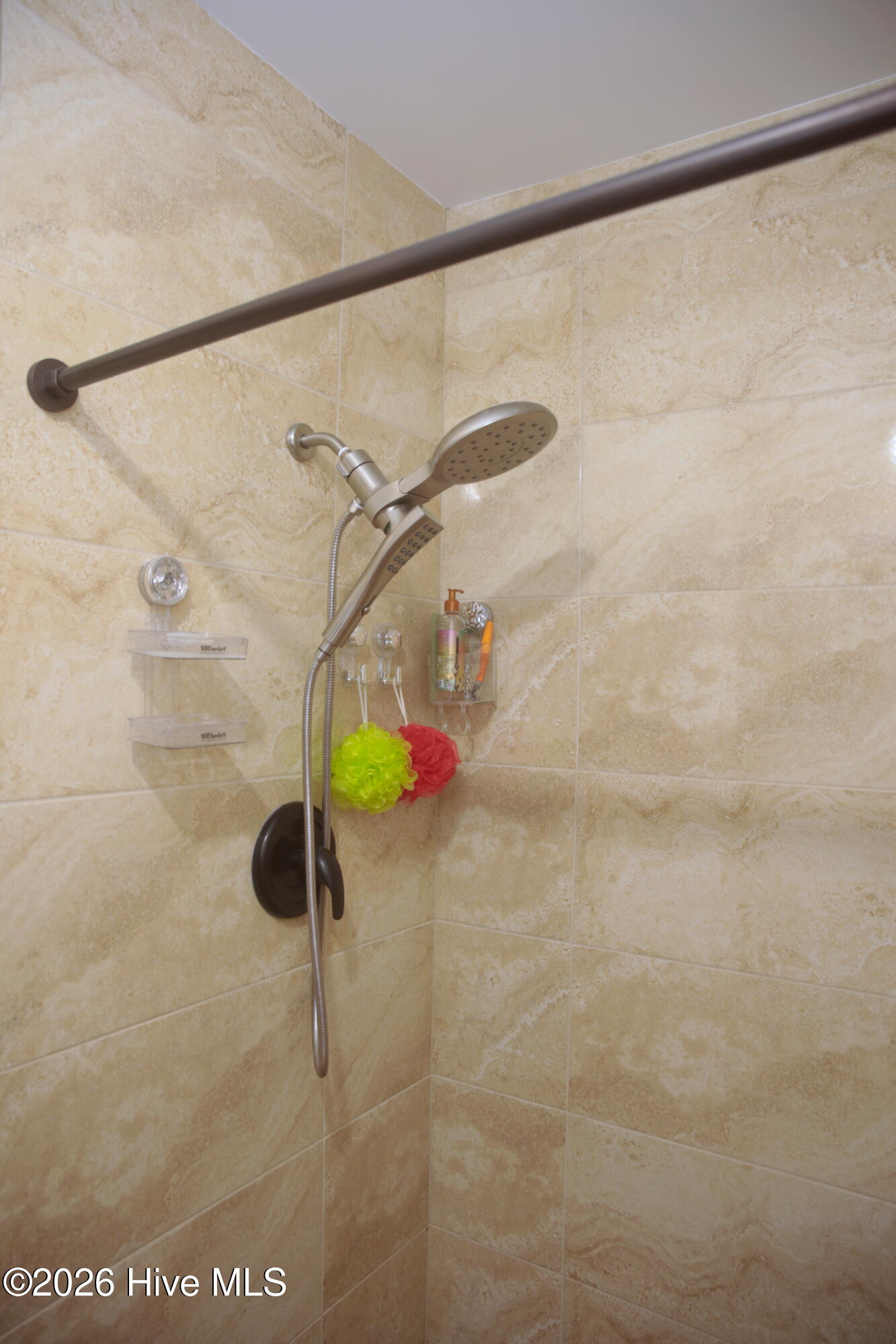 1010 Haymarket Lane Property Photo 33