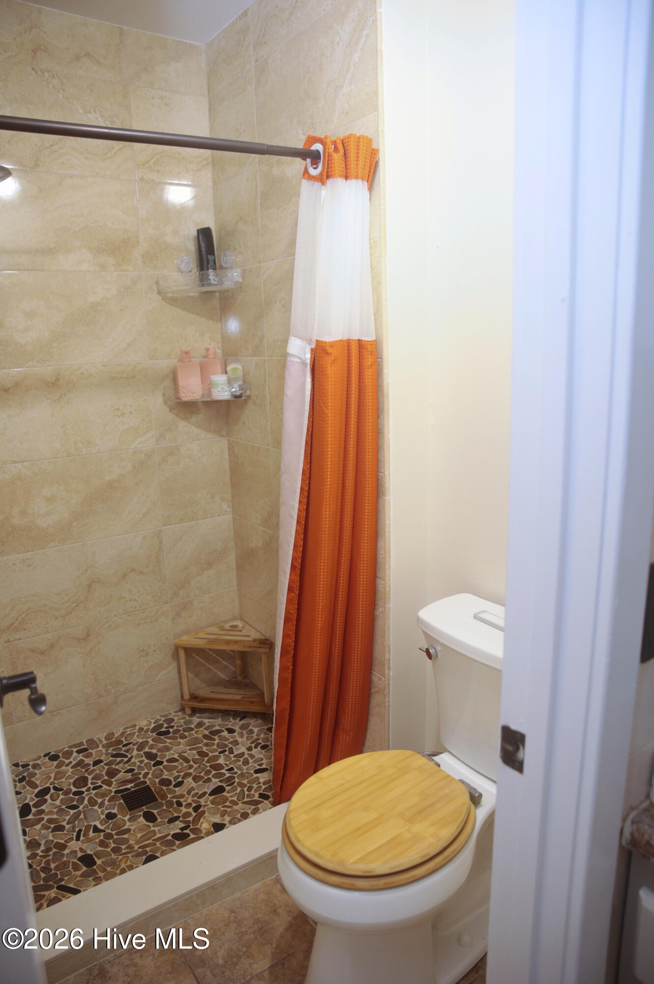 1010 Haymarket Lane Property Photo 34