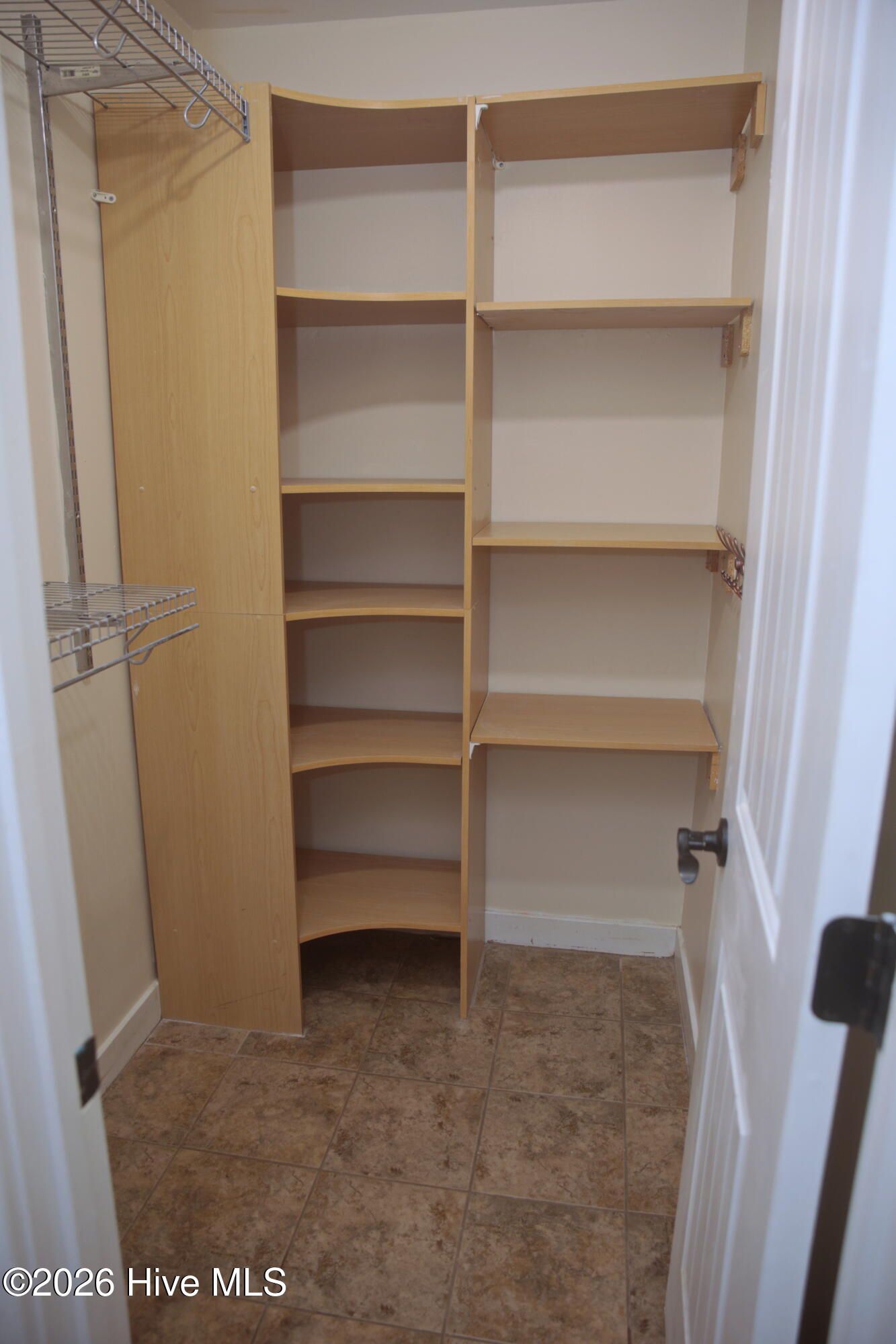 1010 Haymarket Lane Property Photo 35