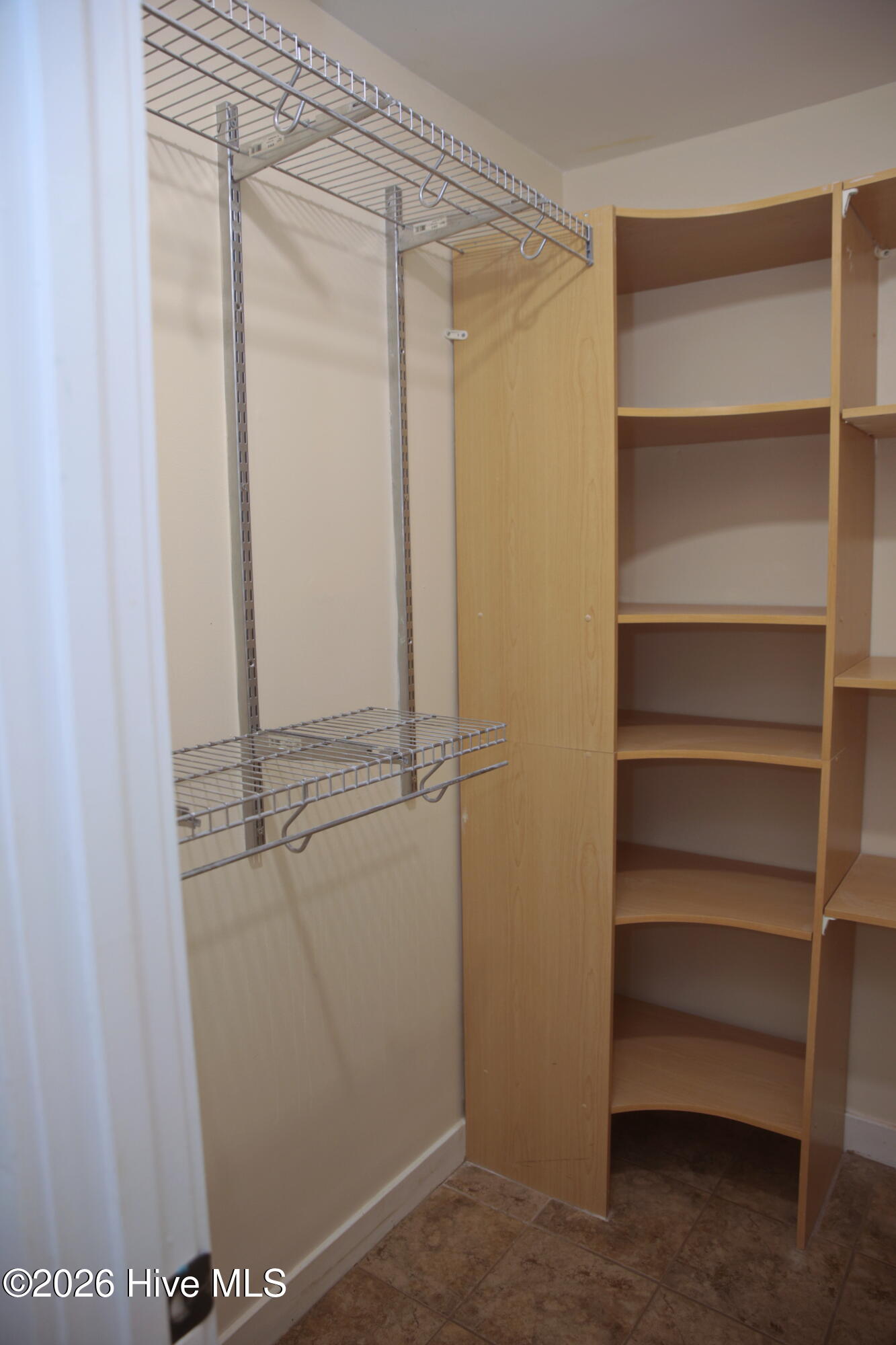 1010 Haymarket Lane Property Photo 36
