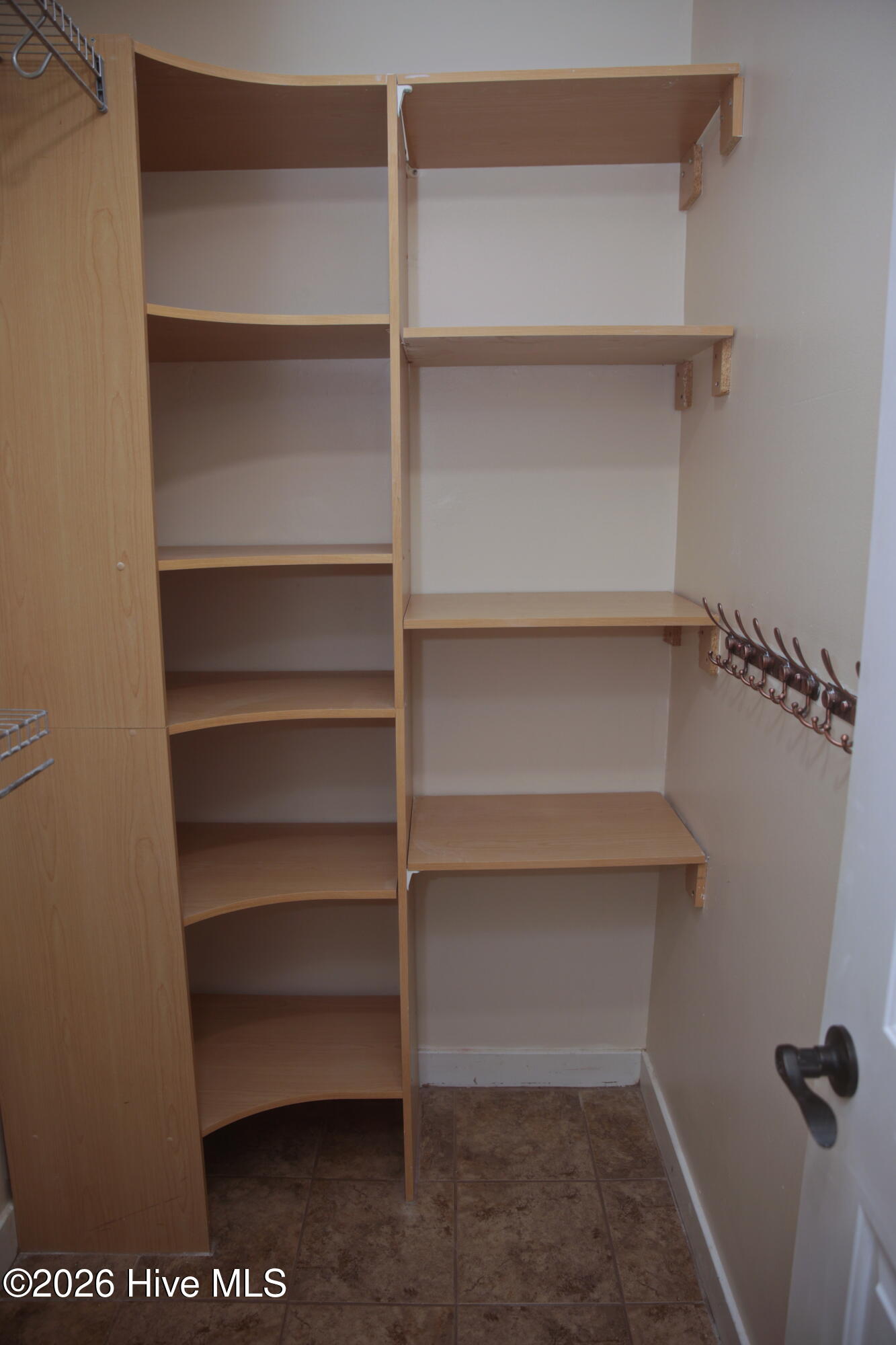1010 Haymarket Lane Property Photo 37