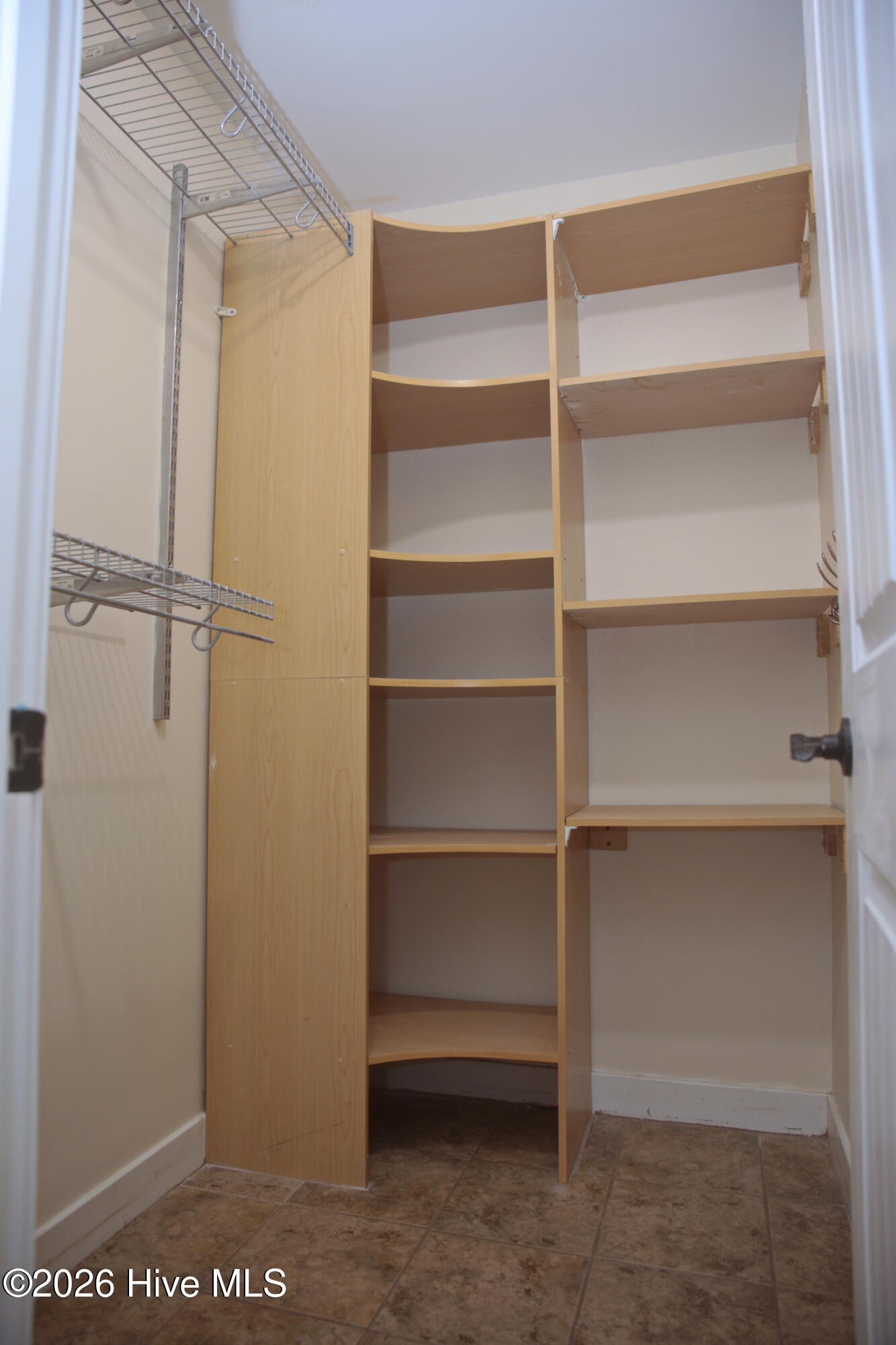 1010 Haymarket Lane Property Photo 38