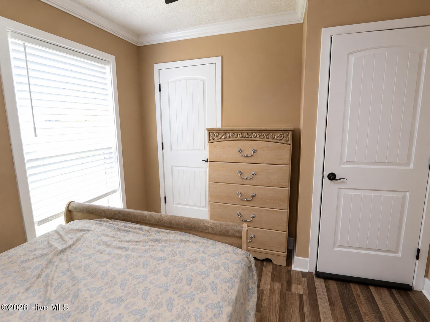 1010 Haymarket Lane Property Photo 39