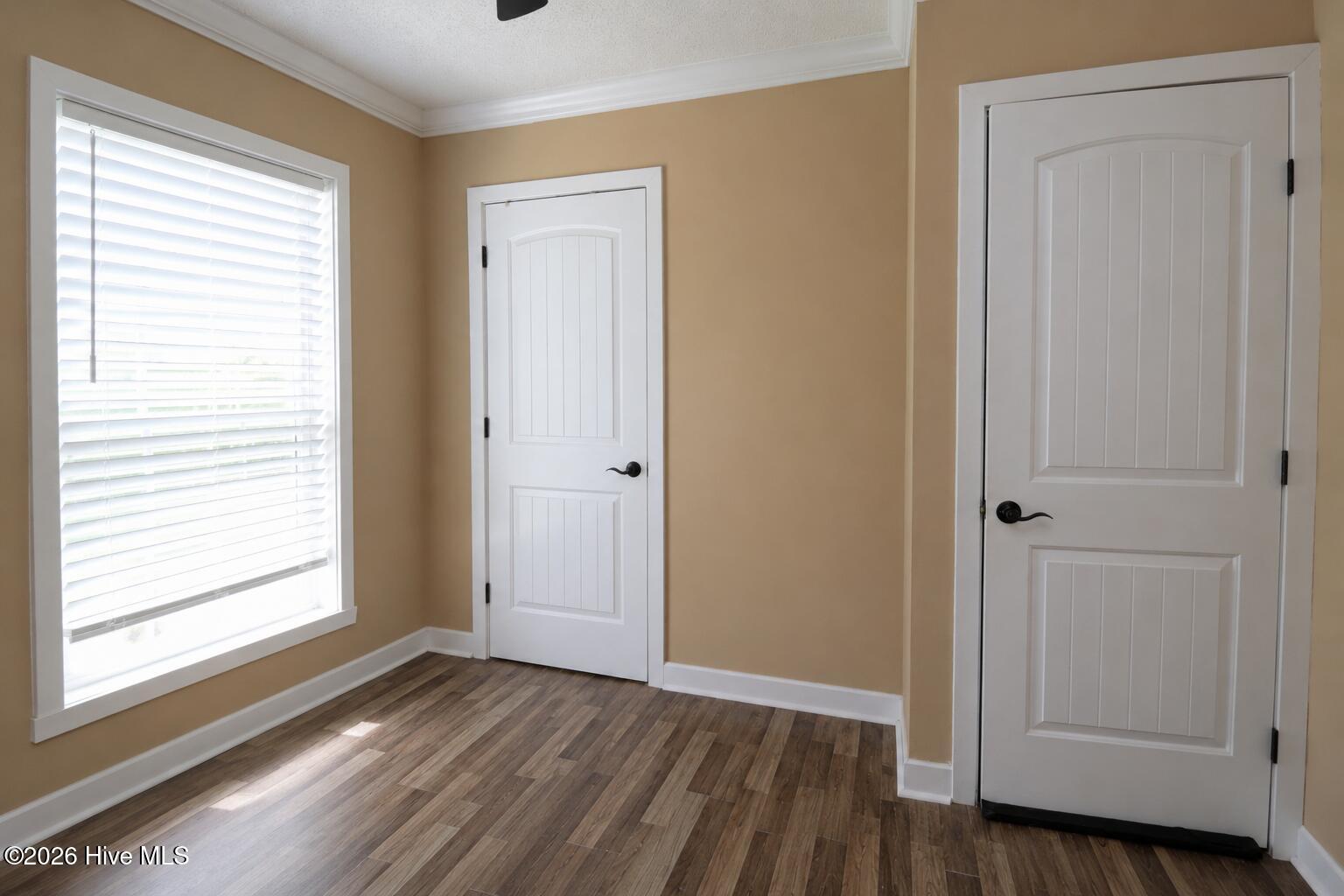 1010 Haymarket Lane Property Photo 40