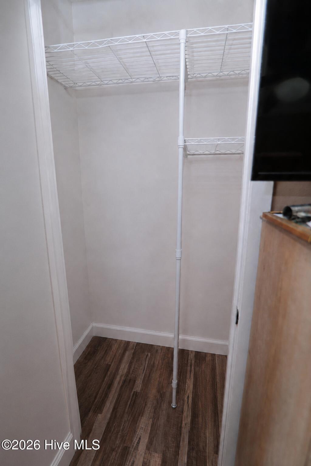 1010 Haymarket Lane Property Photo 41