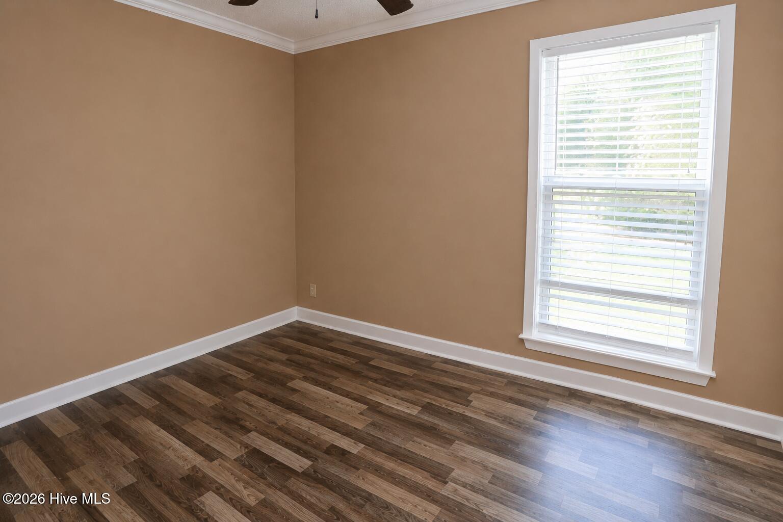1010 Haymarket Lane Property Photo 42