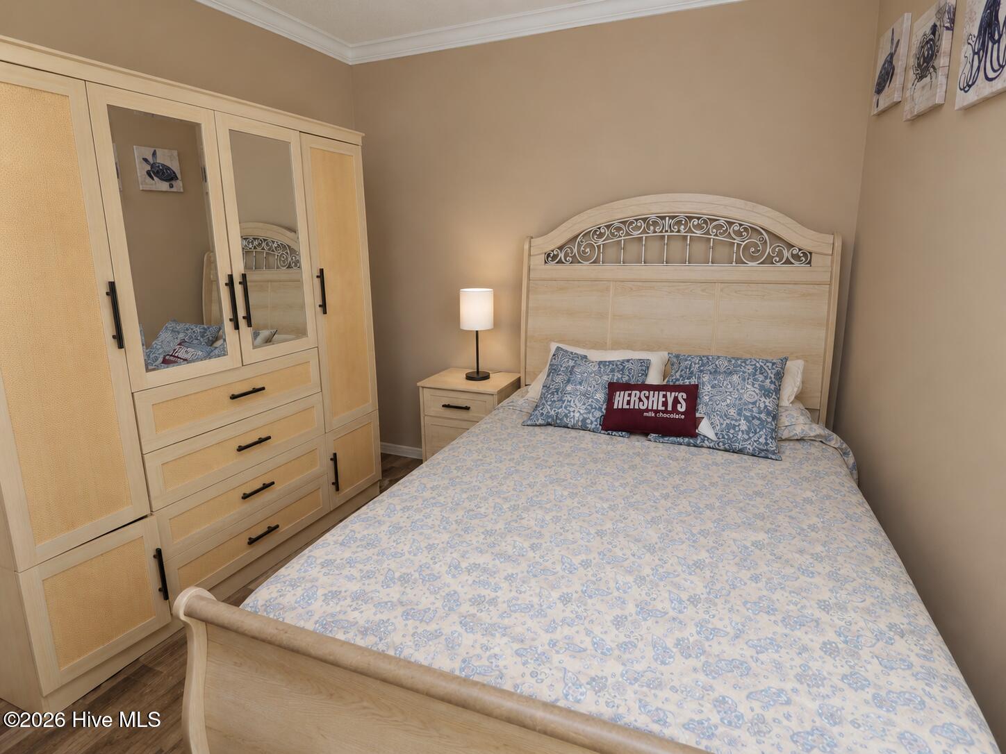 1010 Haymarket Lane Property Photo 43