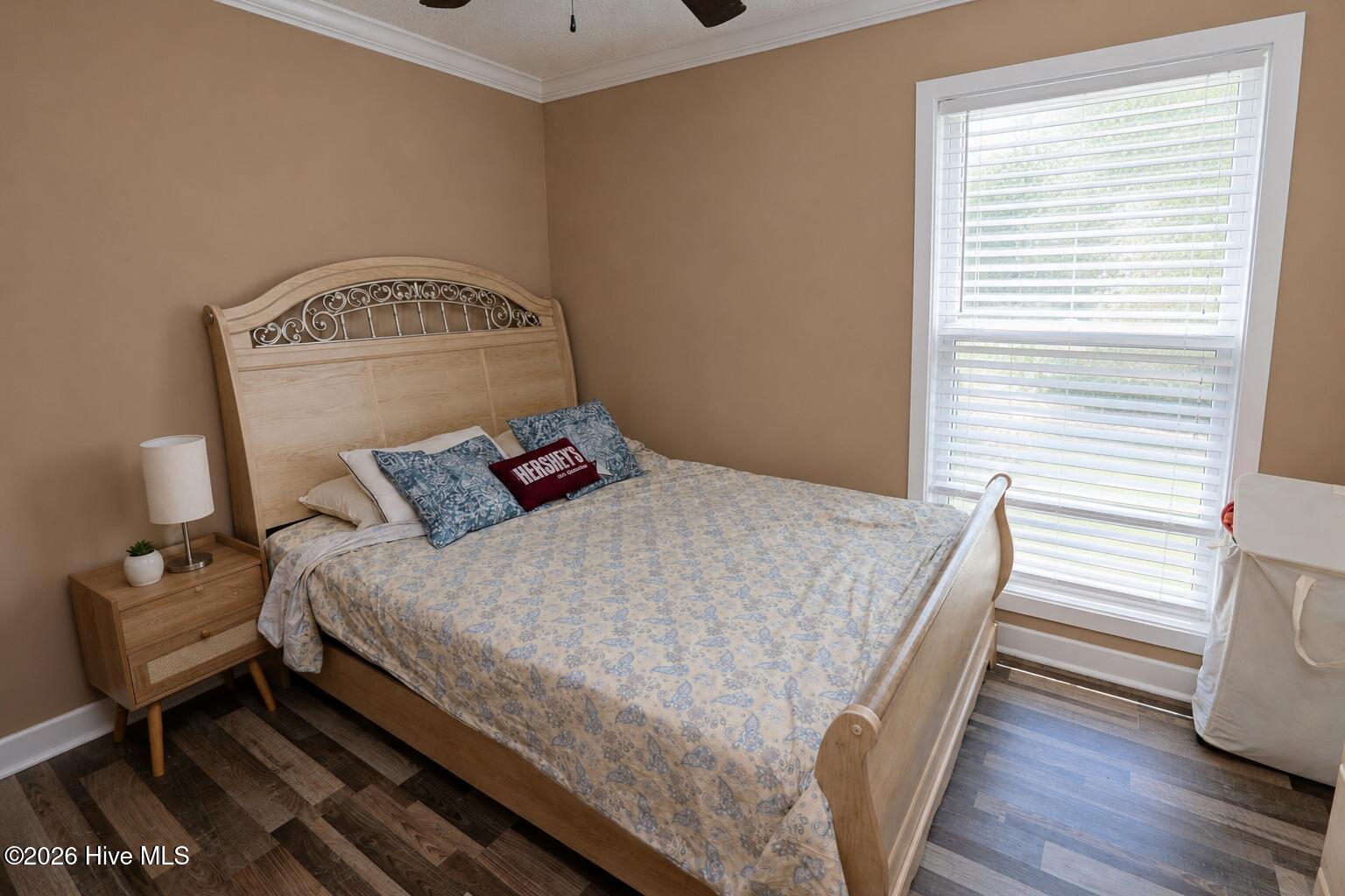 1010 Haymarket Lane Property Photo 44