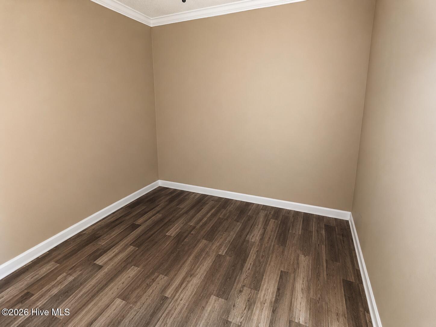 1010 Haymarket Lane Property Photo 45