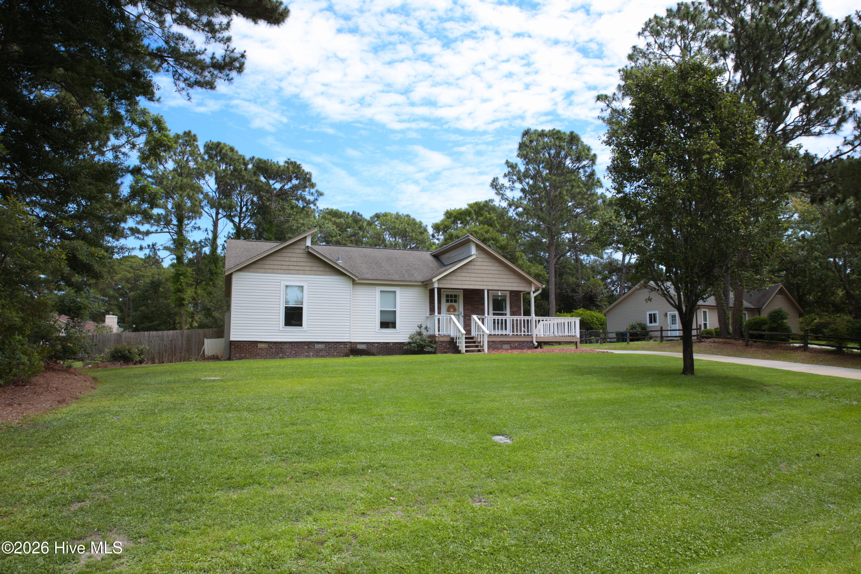 1010 Haymarket Lane Property Photo 46