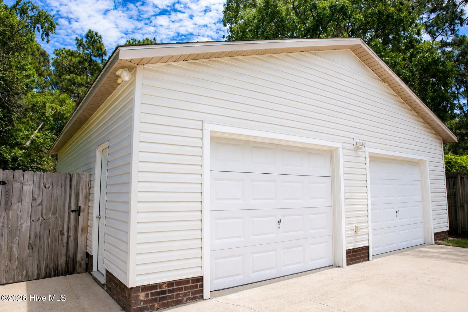 1010 Haymarket Lane Property Photo 47