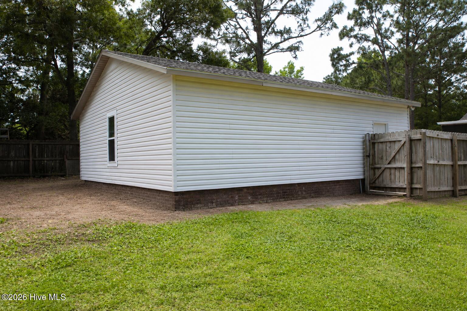 1010 Haymarket Lane Property Photo 48