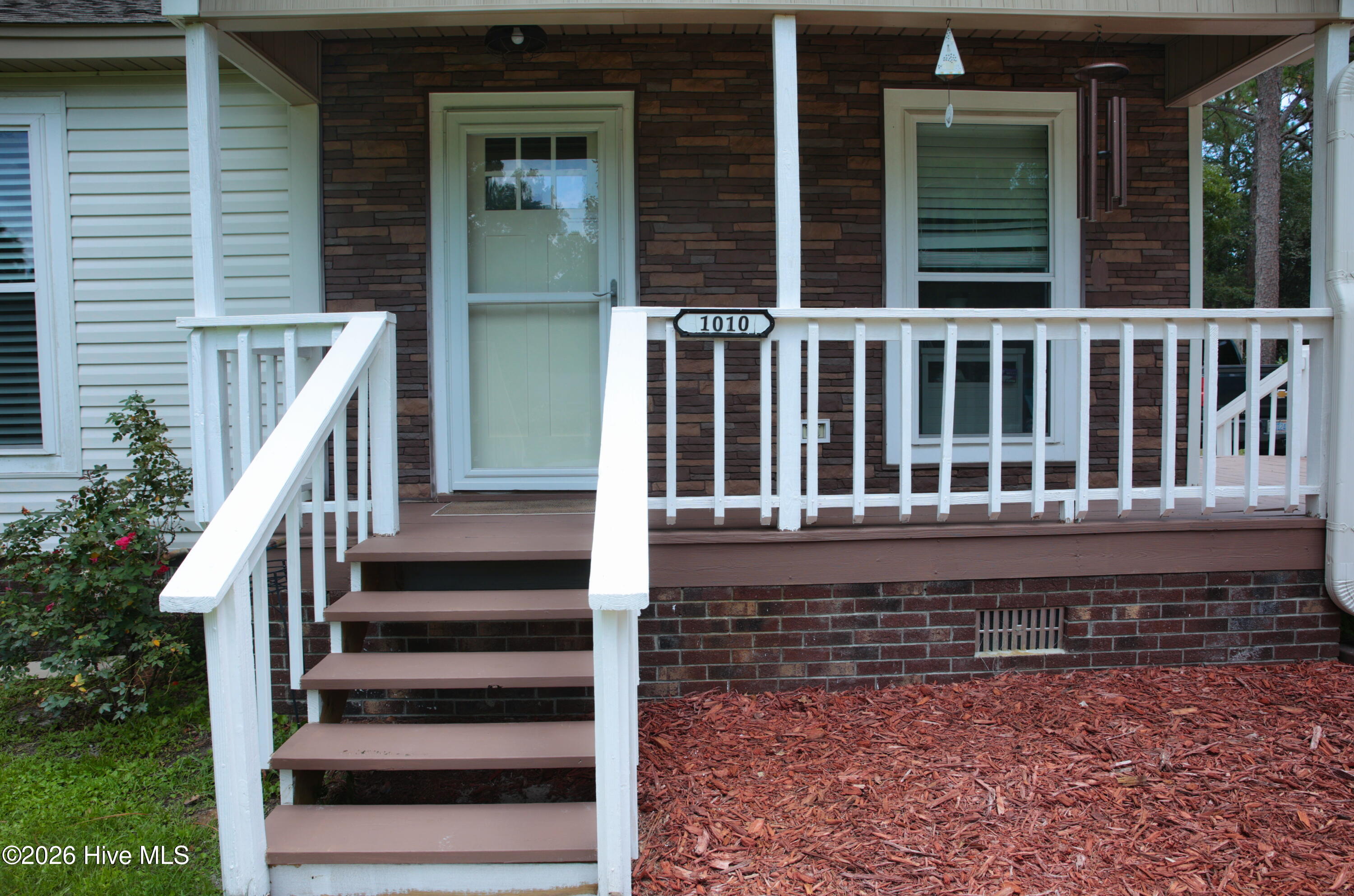 1010 Haymarket Lane Property Photo 52