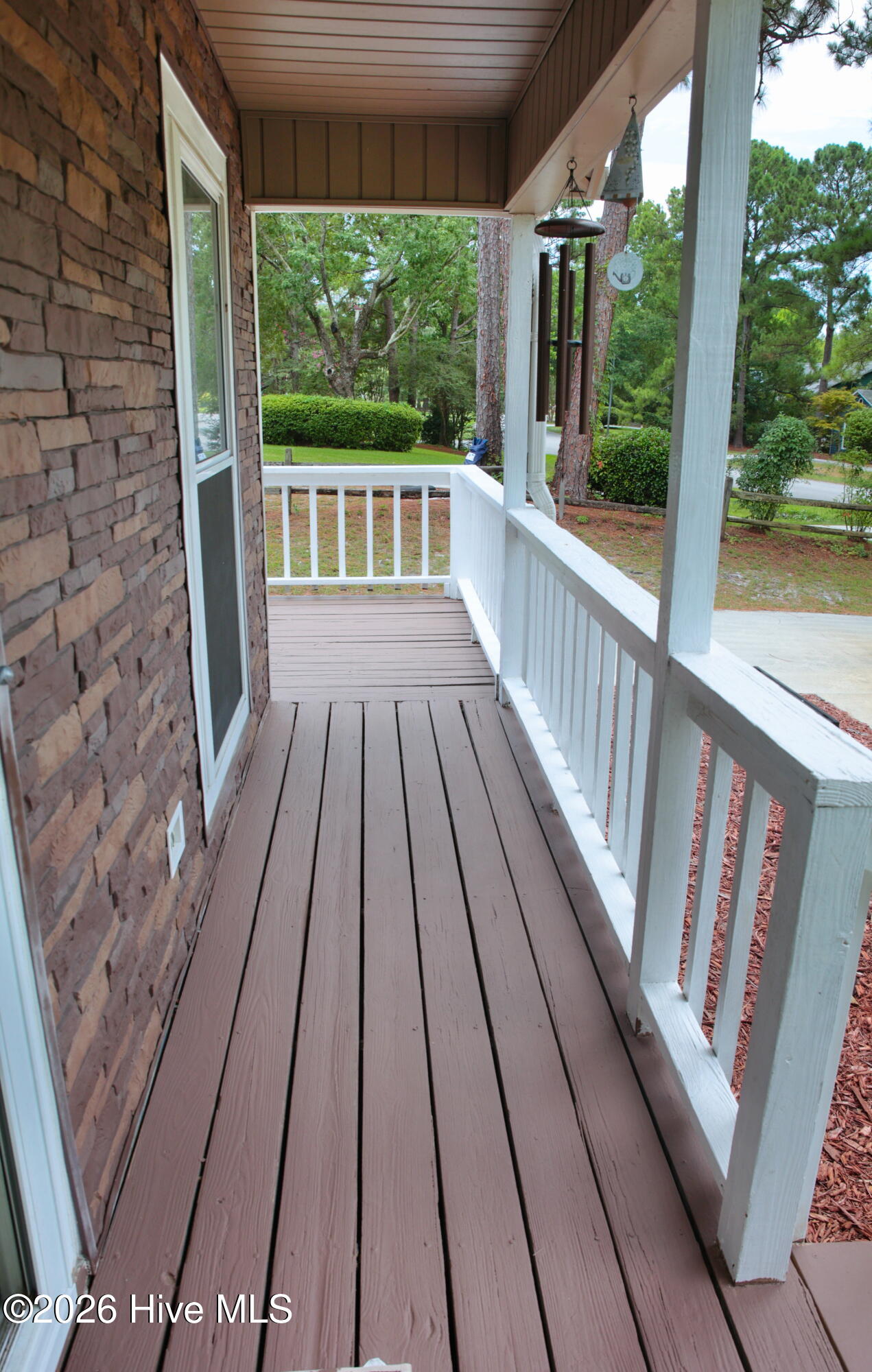 1010 Haymarket Lane Property Photo 53