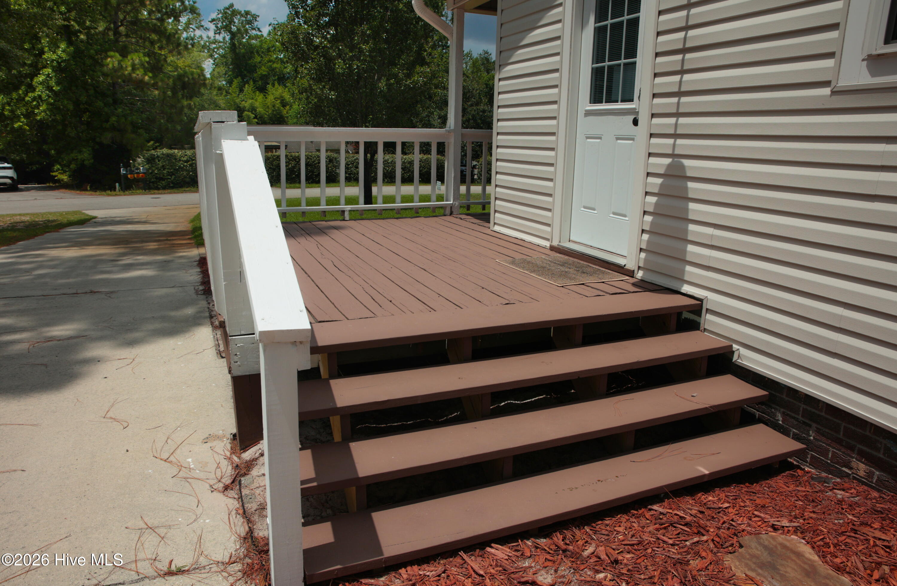 1010 Haymarket Lane Property Photo 54