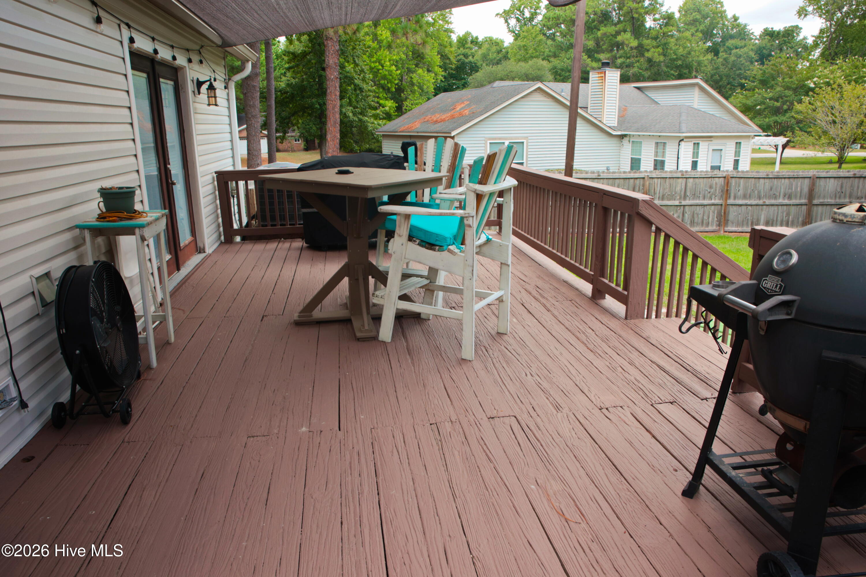 1010 Haymarket Lane Property Photo 55